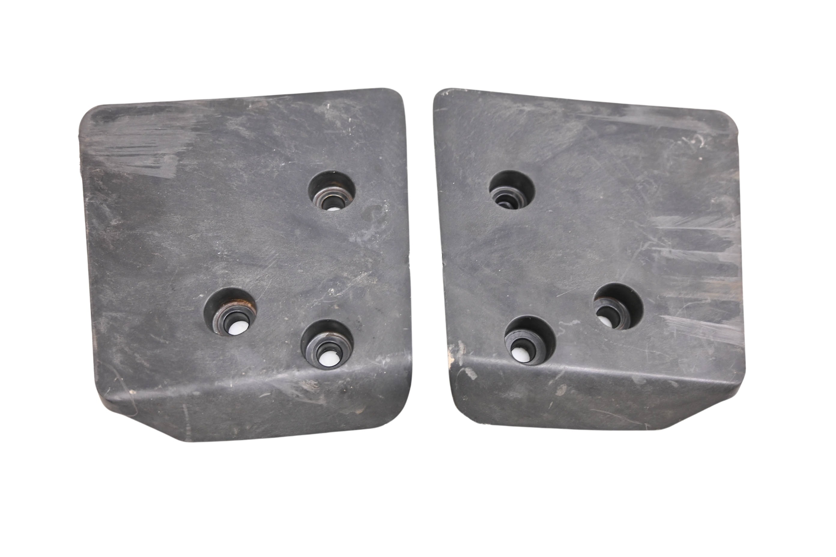 12 Sea-Doo RXP-X 260 Trim Tabs Left & Right