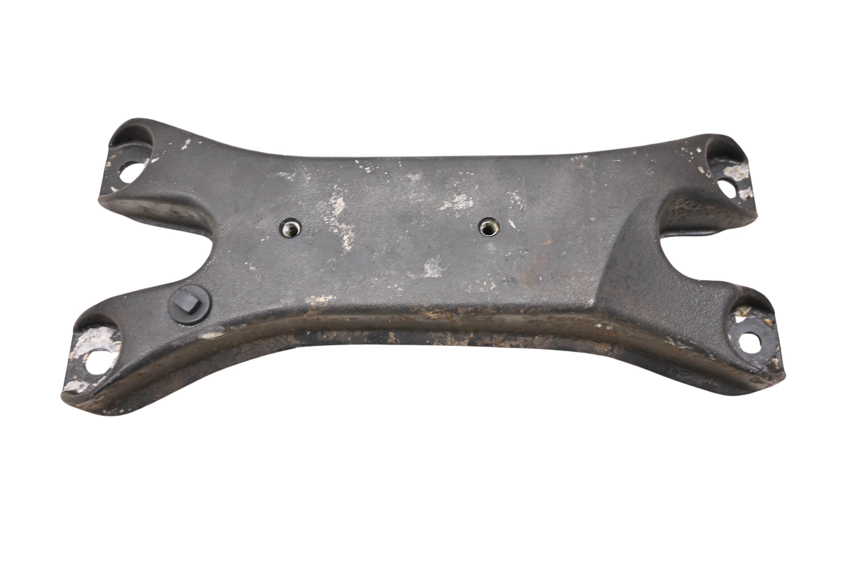 12 Sea-Doo RXP-X 260 Front Spacer