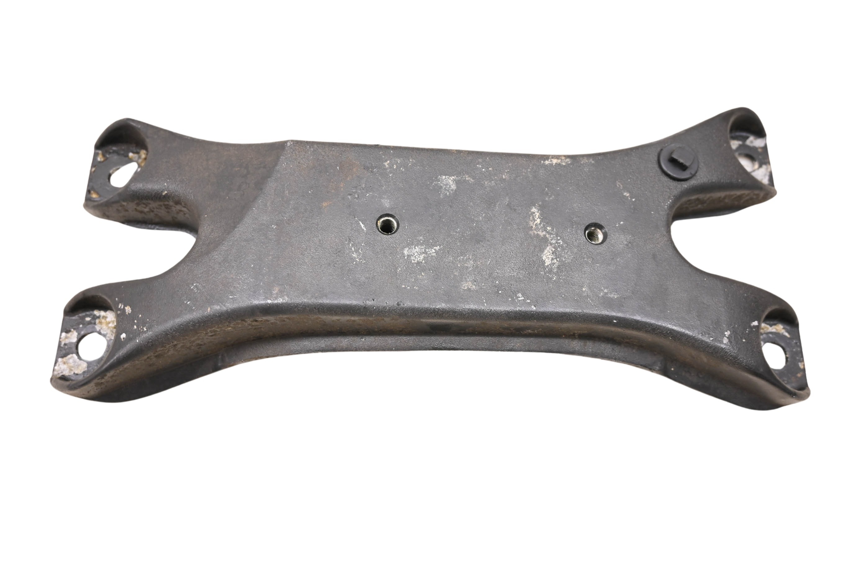 12 Sea-Doo RXP-X 260 Front Spacer