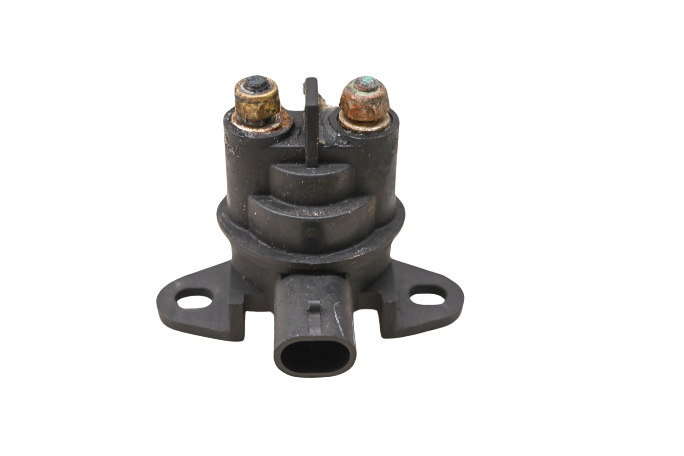 12 Sea-Doo RXP-X 260 Starter Solenoid
