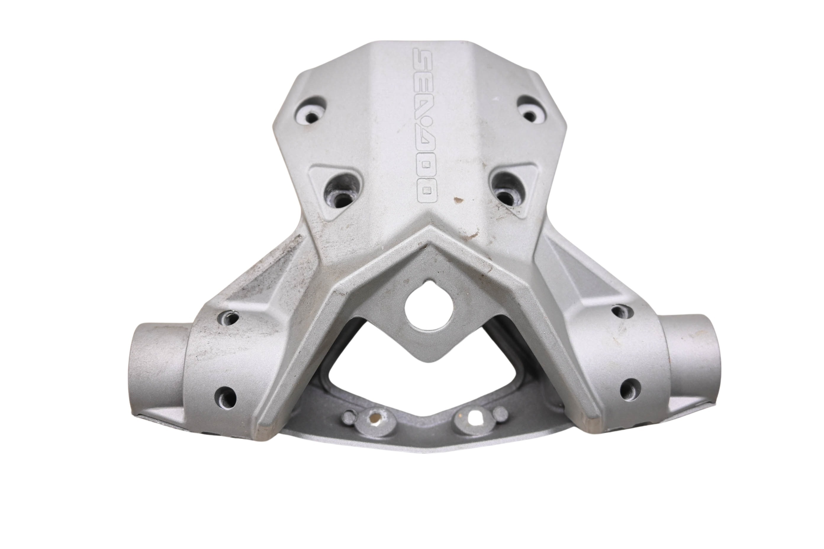 12 Sea-Doo RXP-X 260 Front Steering Column Cover