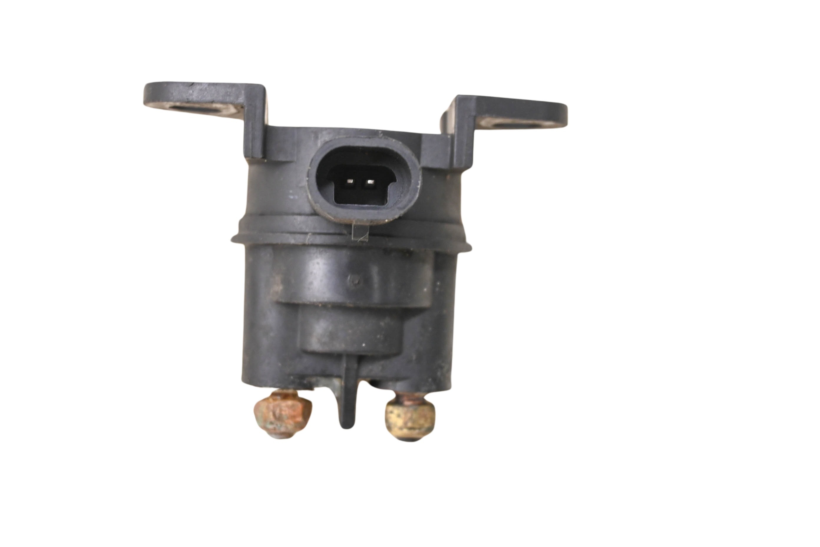12 Sea-Doo RXP-X 260 Starter Solenoid