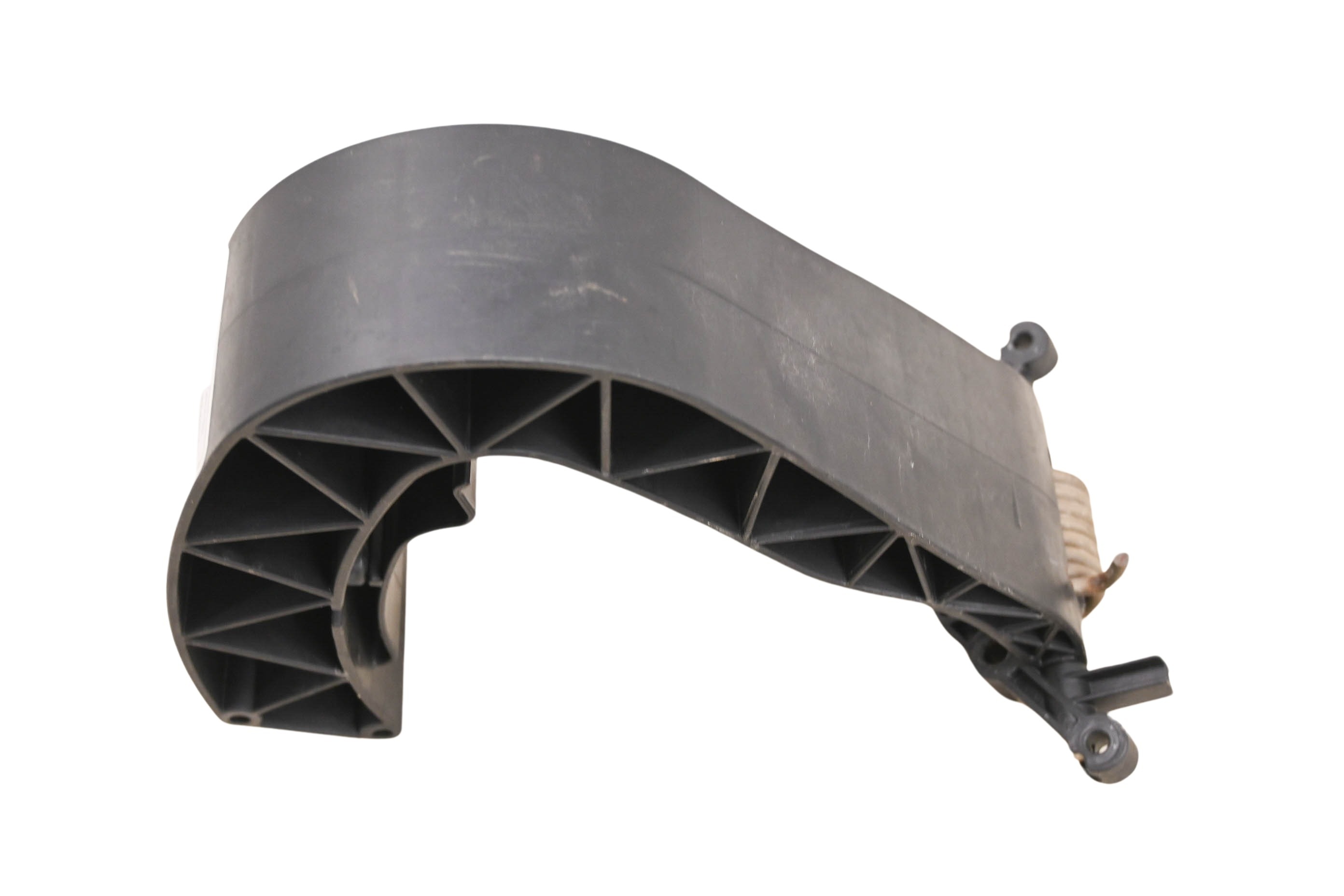 12 Sea-Doo RXP-X 260 Front Hood Storage Hinge