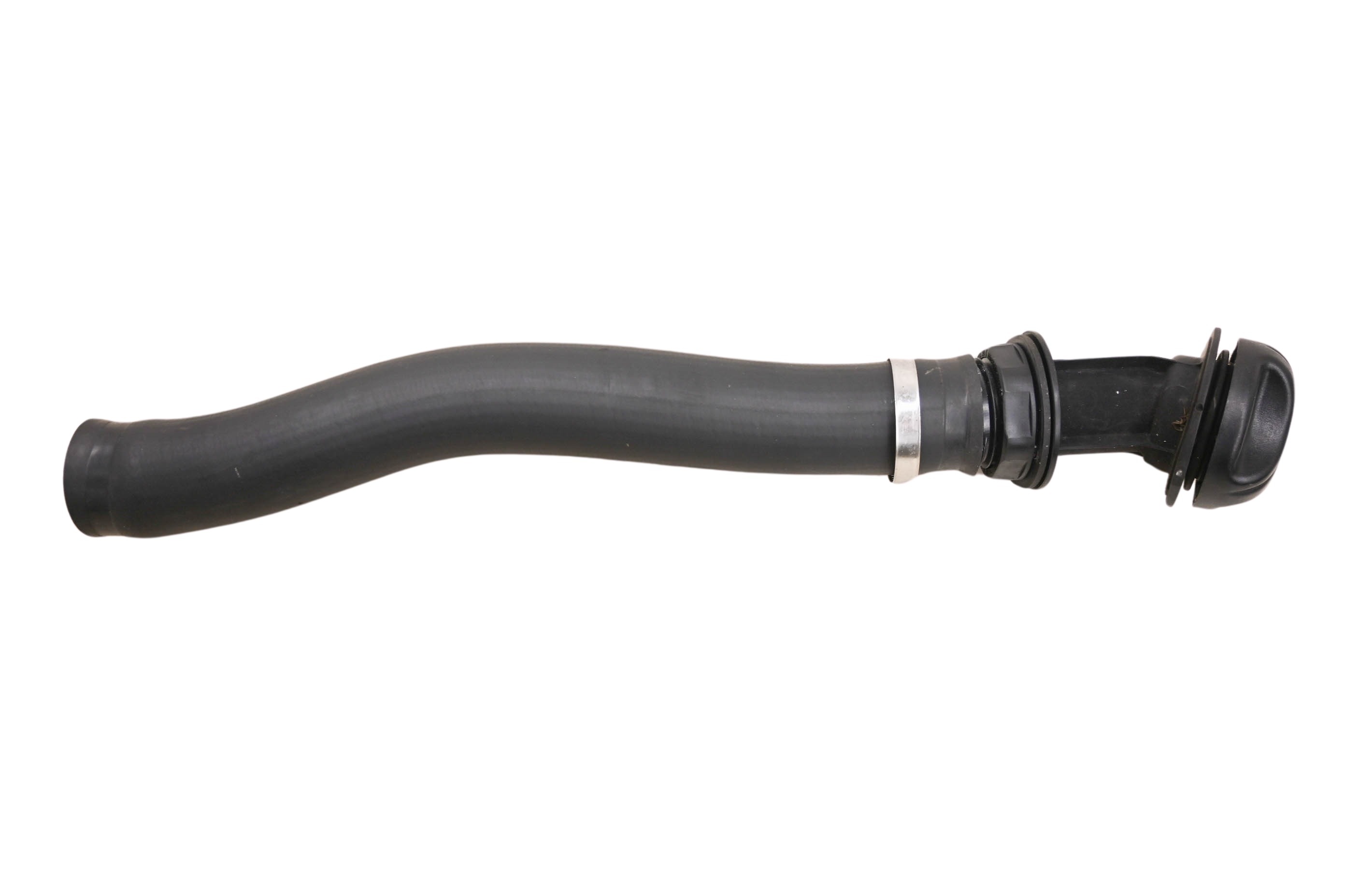12 Sea-Doo RXP-X 260 Gas Cap & Filler Neck