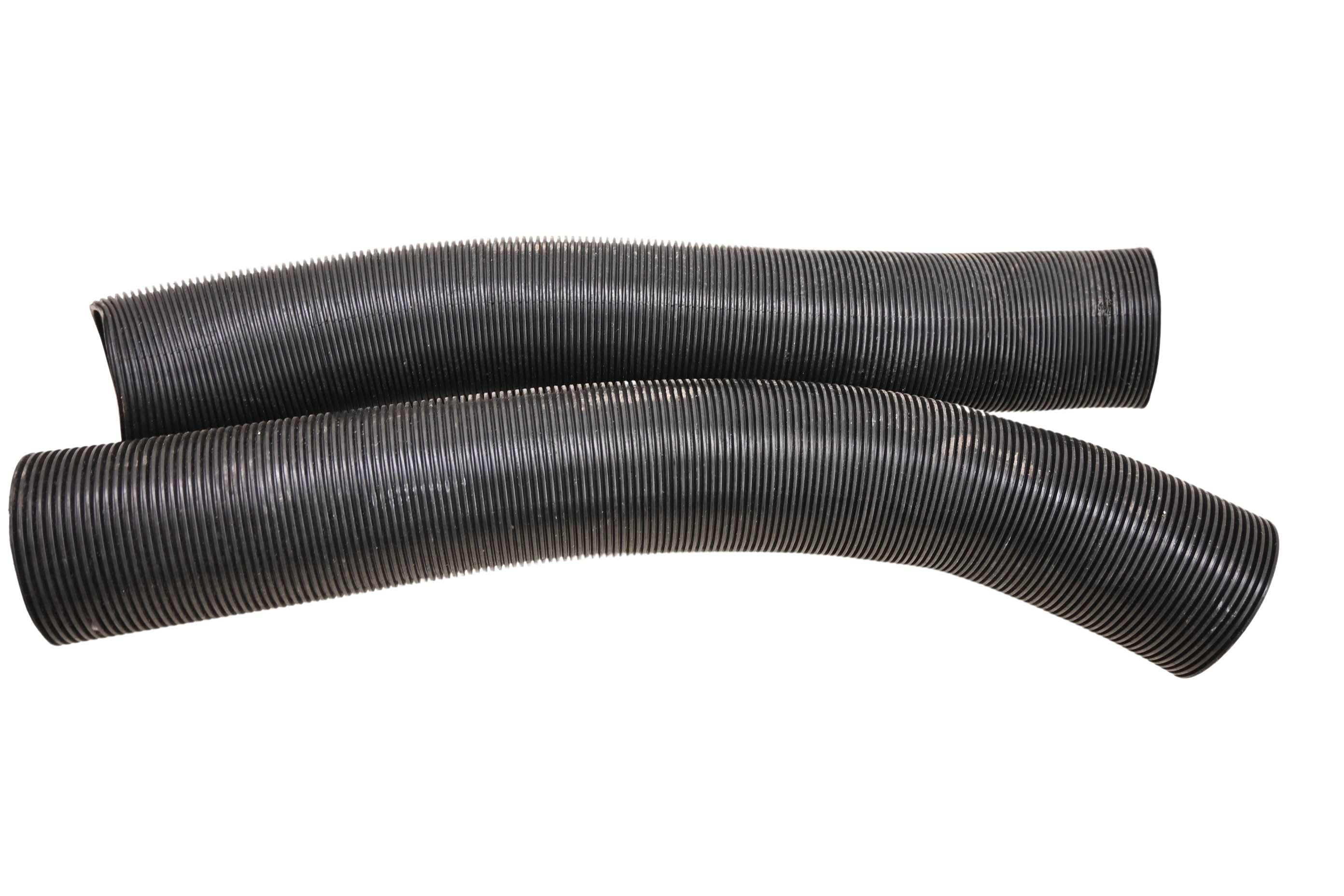 12 Sea-Doo RXP-X 260 Vent Tubes
