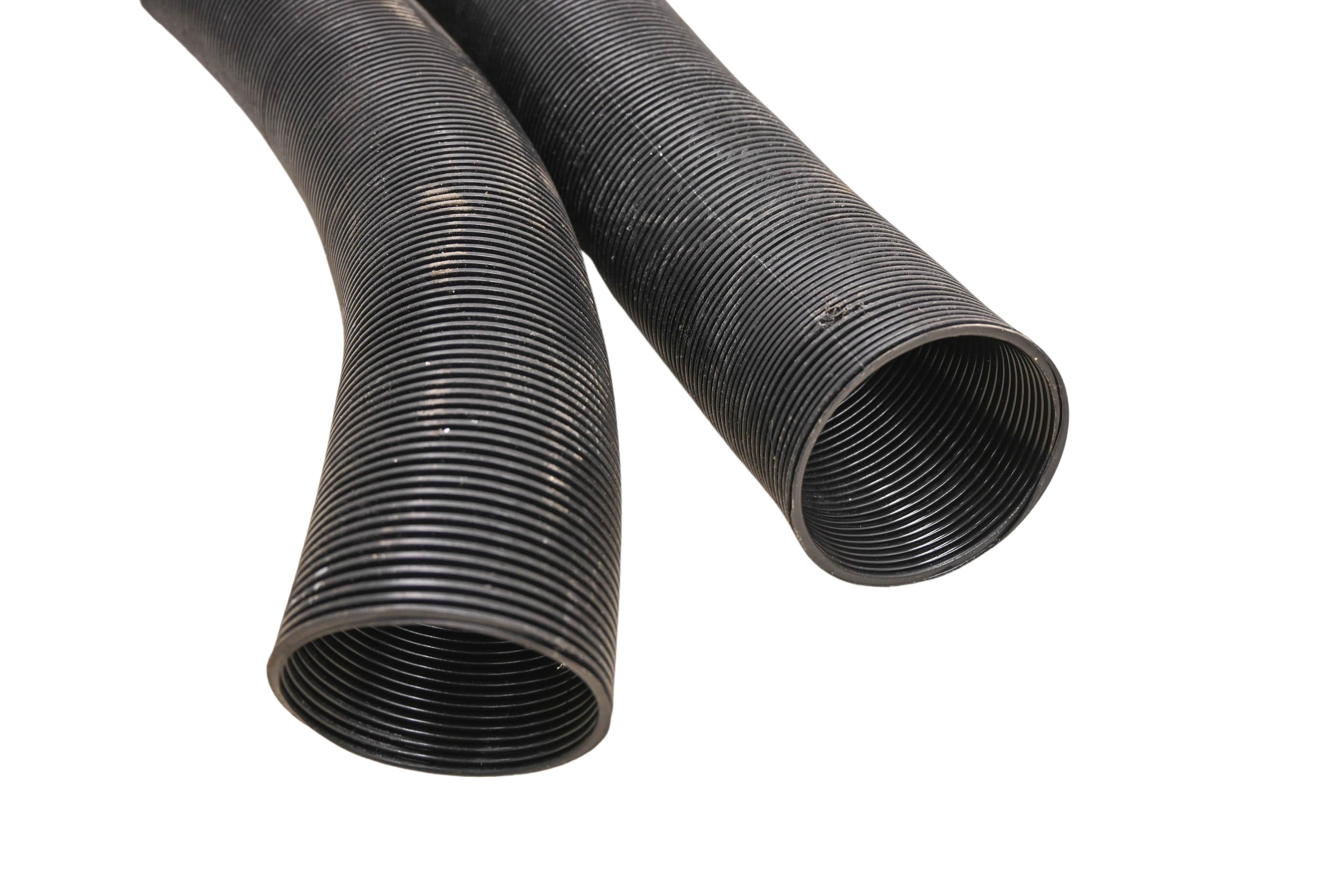 12 Sea-Doo RXP-X 260 Vent Tubes