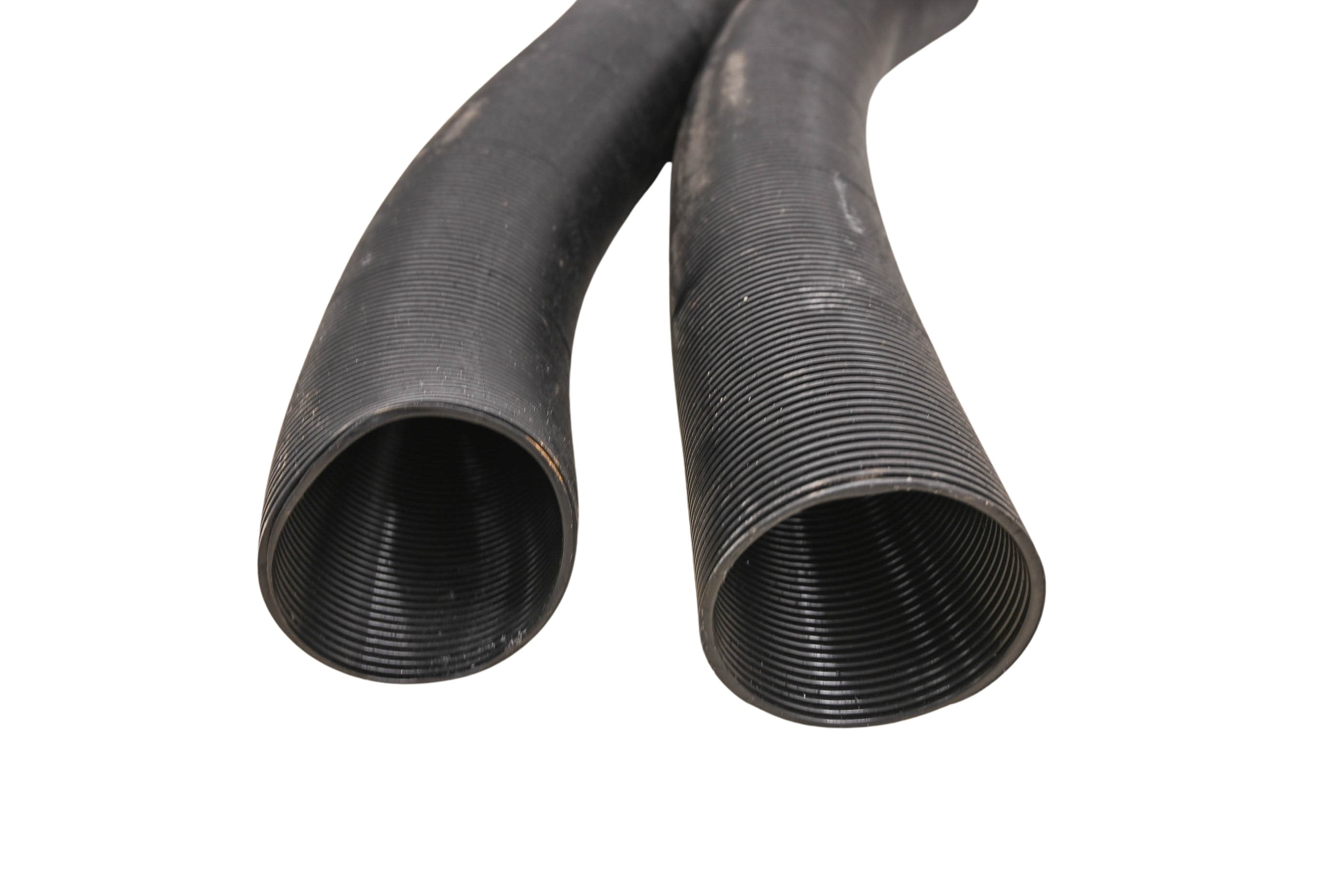 12 Sea-Doo RXP-X 260 Vent Tubes