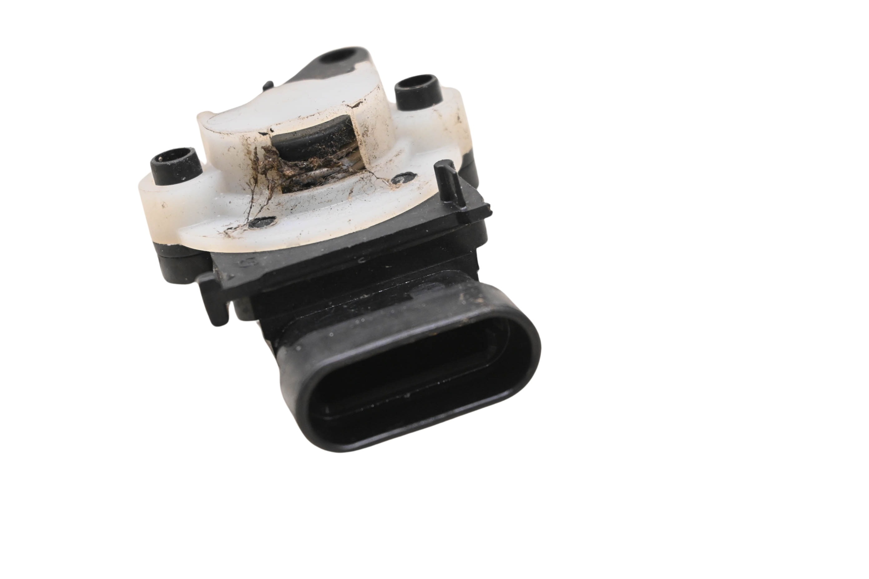 12 Sea-Doo RXP-X 260 Left Throttle Position Sensor