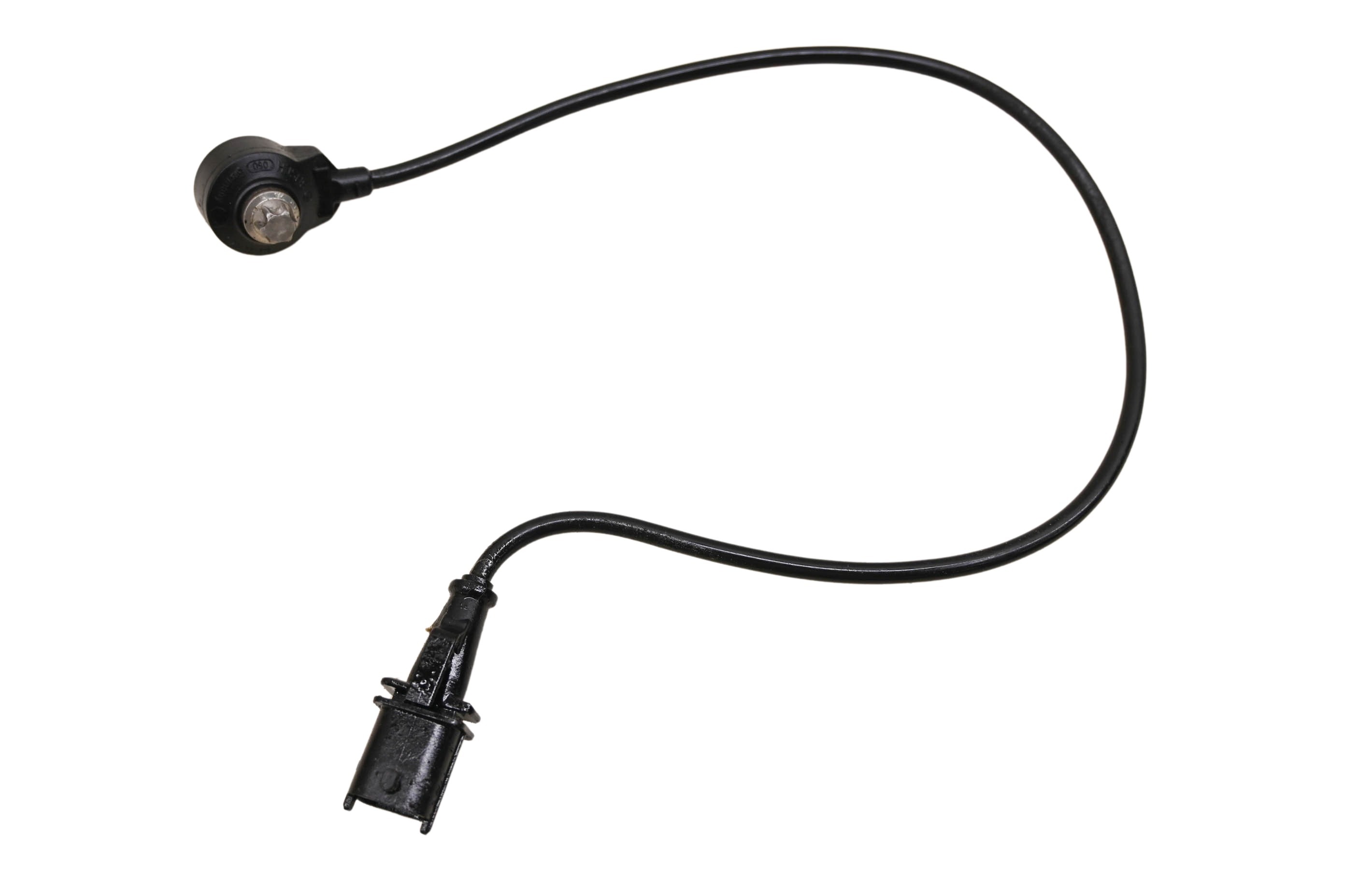 12 Sea-Doo RXP-X 260 Knock Noise Sensor