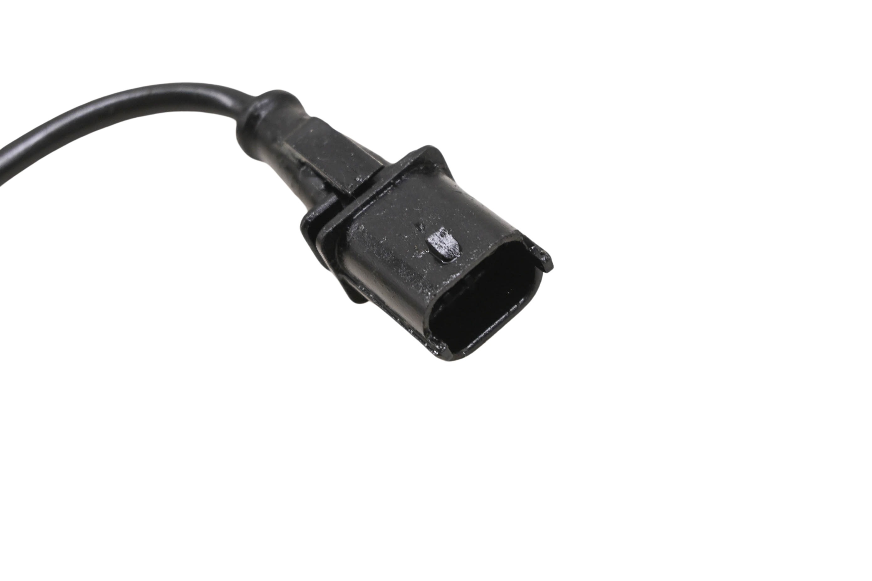 12 Sea-Doo RXP-X 260 Knock Noise Sensor