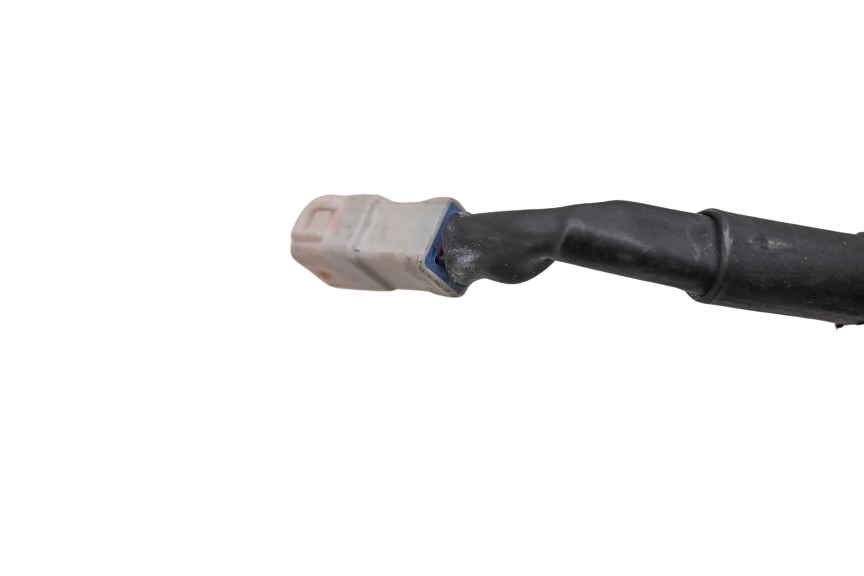 20 Husqvarna Vitpilen 701 Twist Throttle