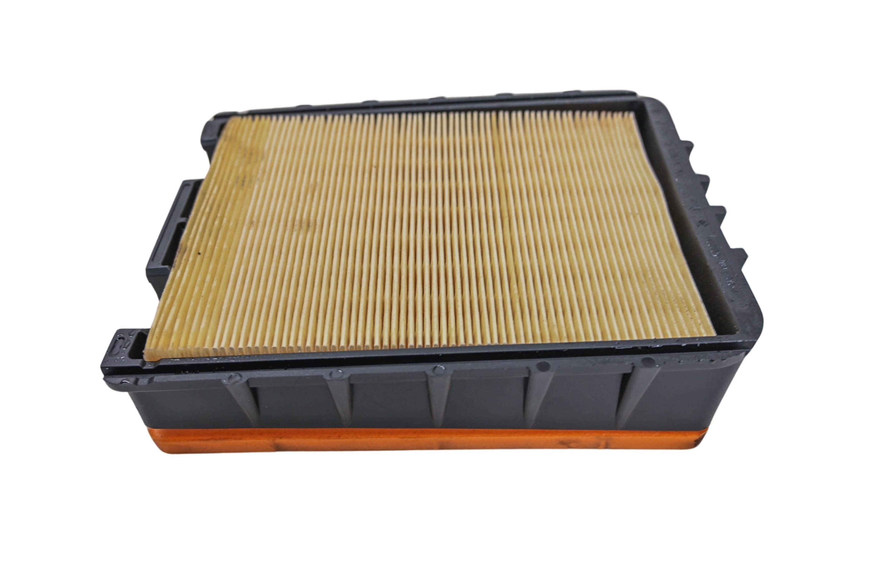 20 Husqvarna Vitpilen 701 Air Filter