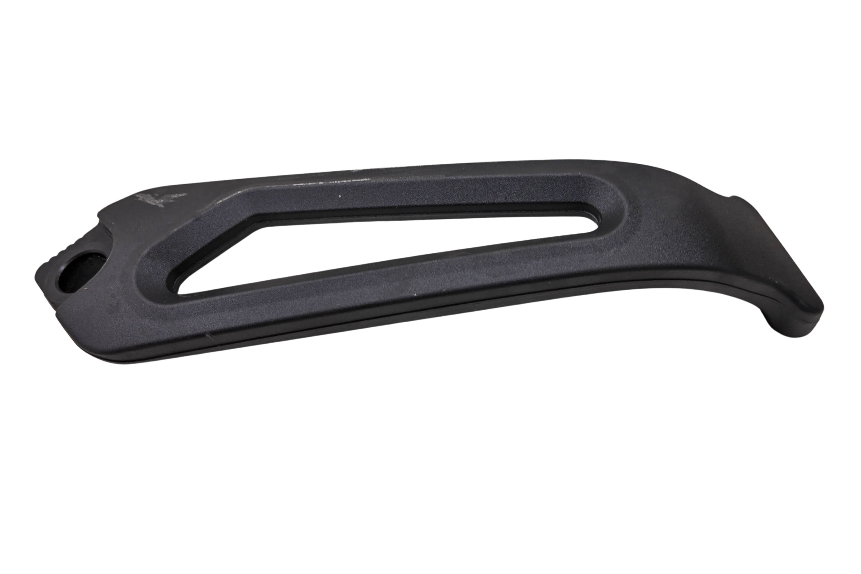20 Husqvarna Vitpilen 701 License Plate Holder