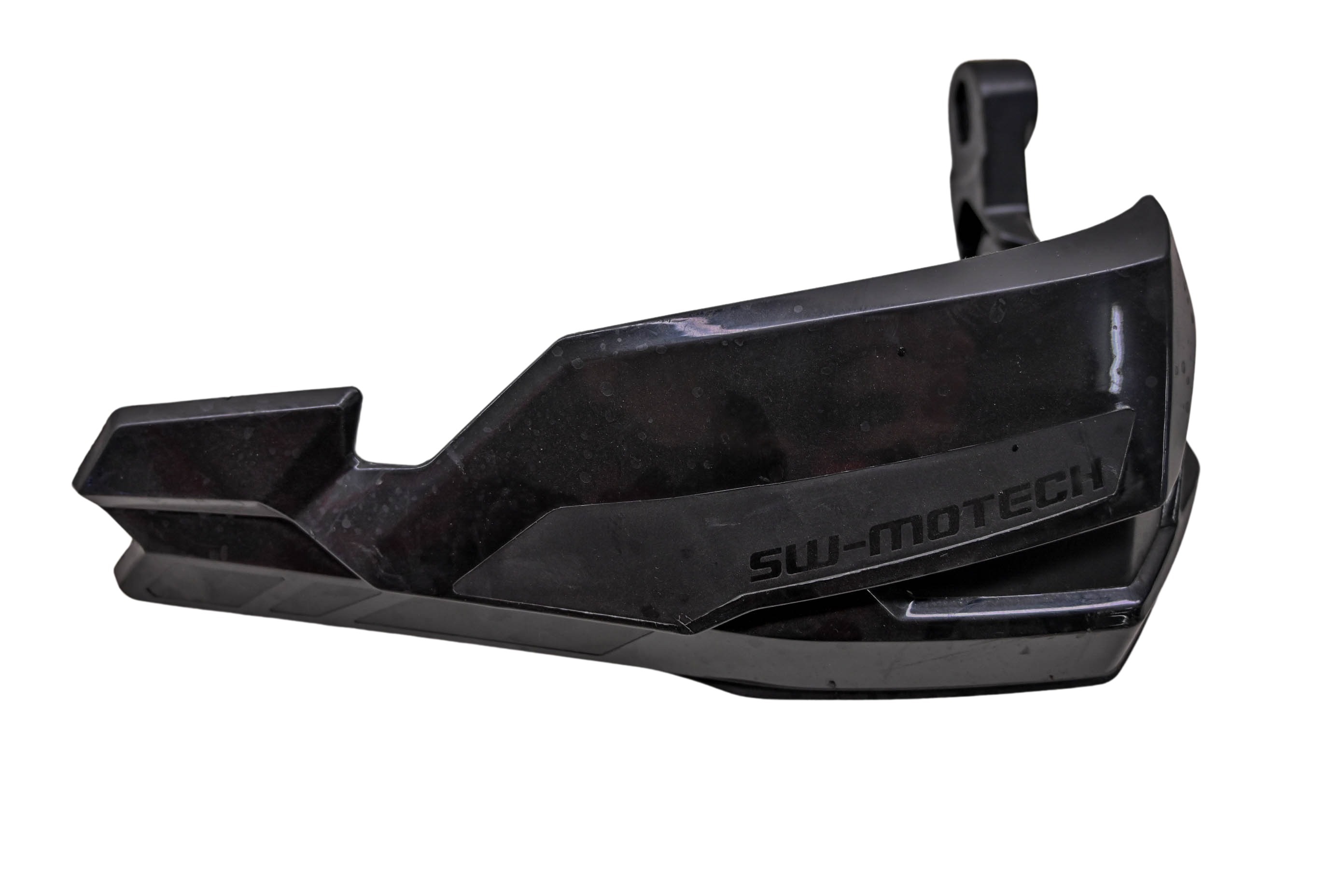20 Husqvarna Vitpilen 701 Right Handlebar Guard