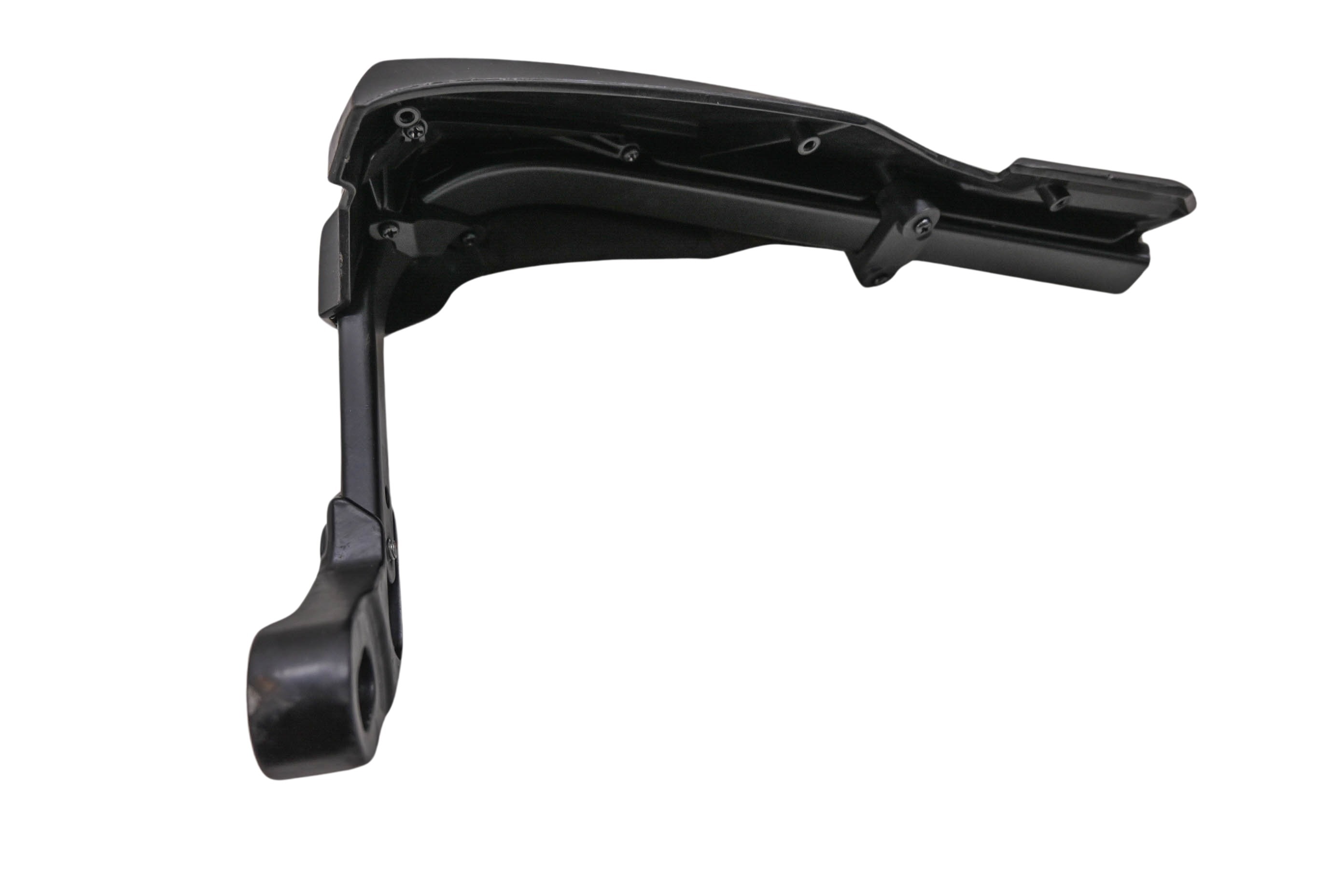 20 Husqvarna Vitpilen 701 Right Handlebar Guard