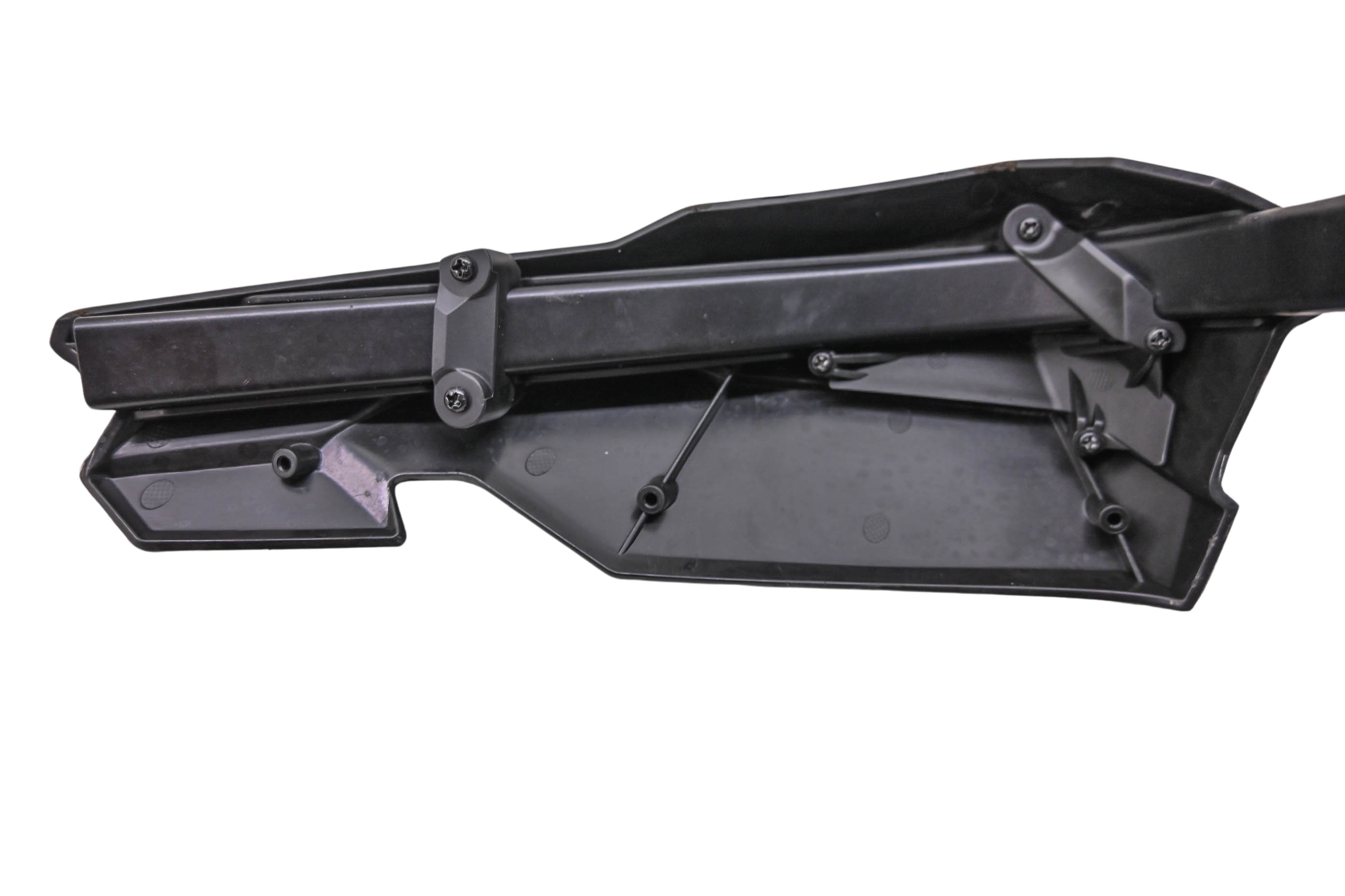 20 Husqvarna Vitpilen 701 Right Handlebar Guard