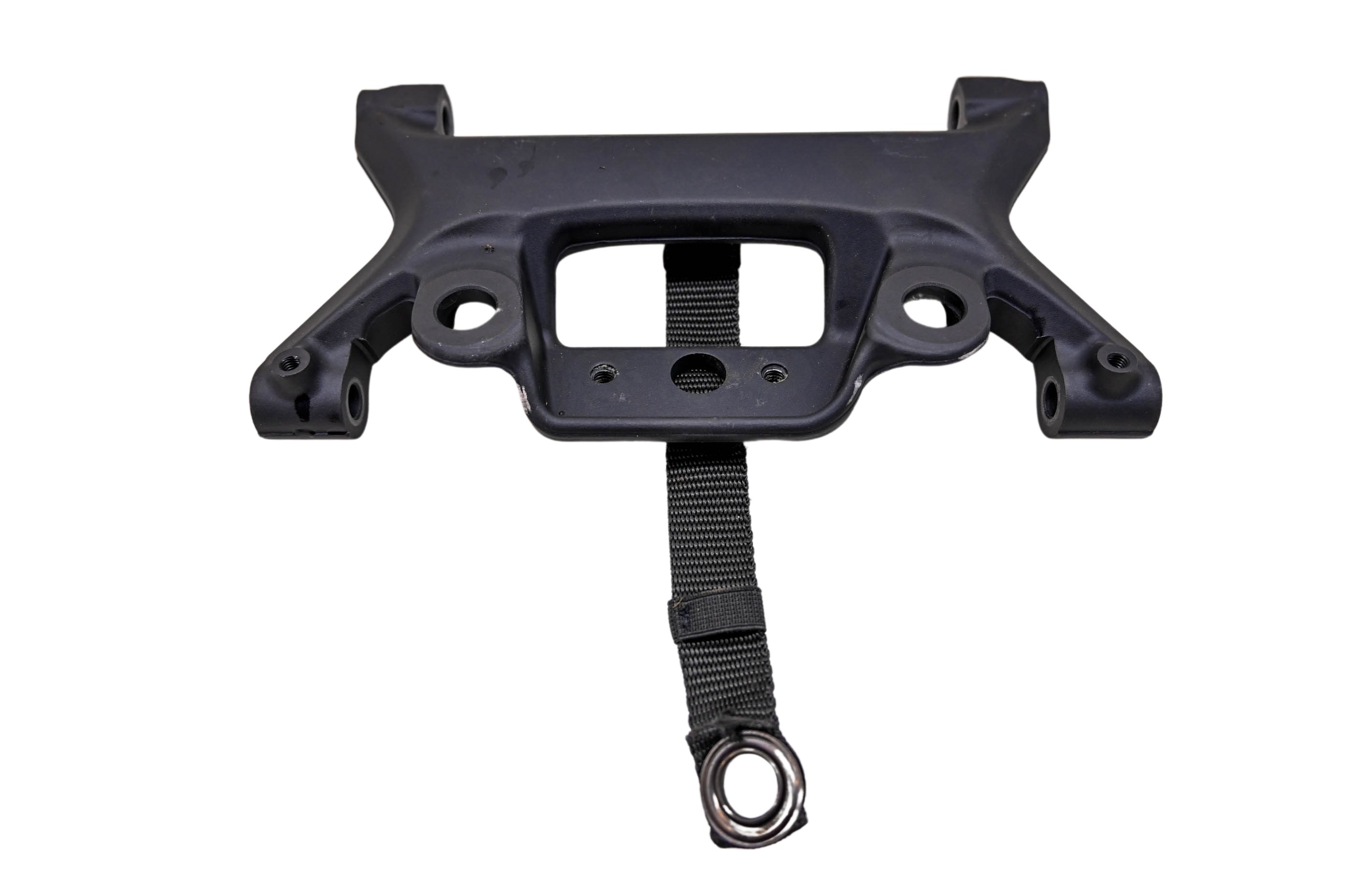 20 Husqvarna Vitpilen 701 Seat Strap Bracket Mount