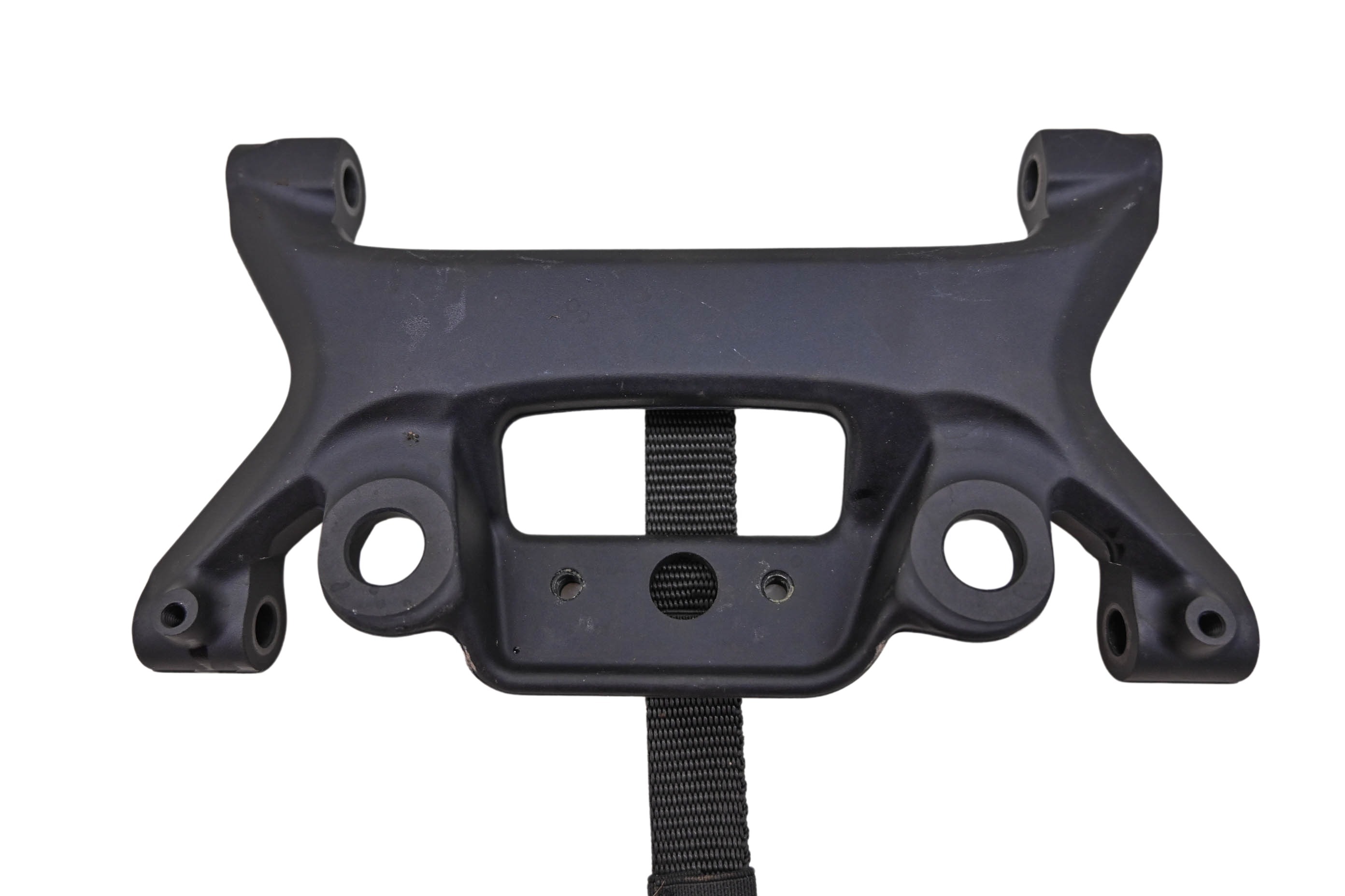 20 Husqvarna Vitpilen 701 Seat Strap Bracket Mount