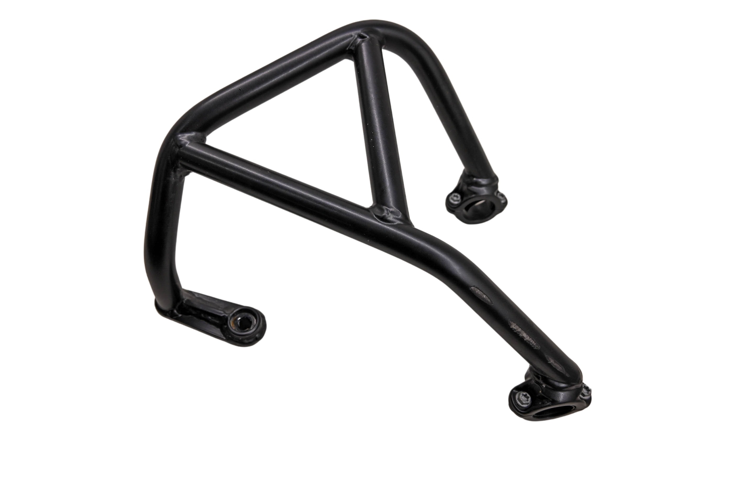 20 Husqvarna Vitpilen 701 Left Side Crash Bar