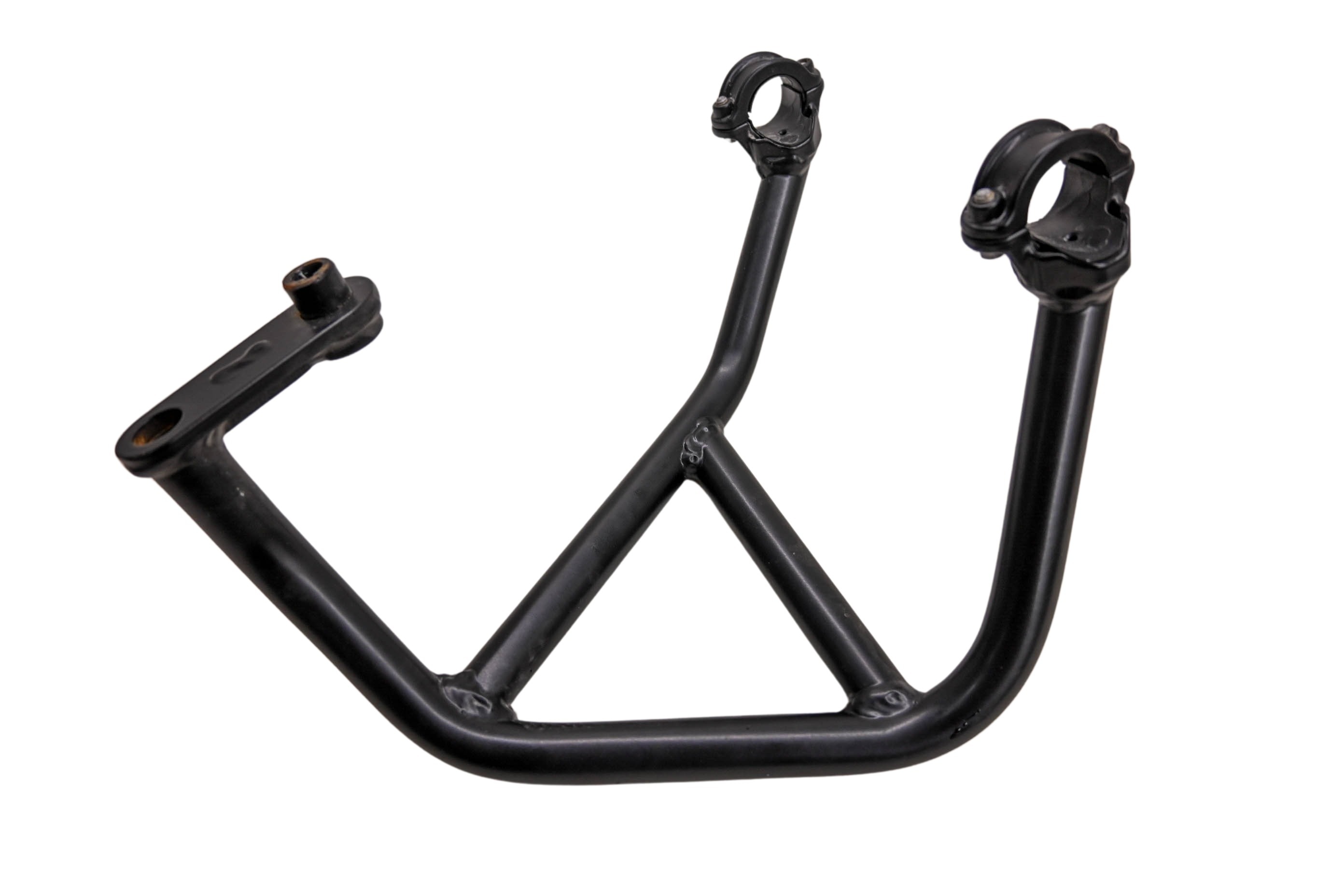20 Husqvarna Vitpilen 701 Left Side Crash Bar