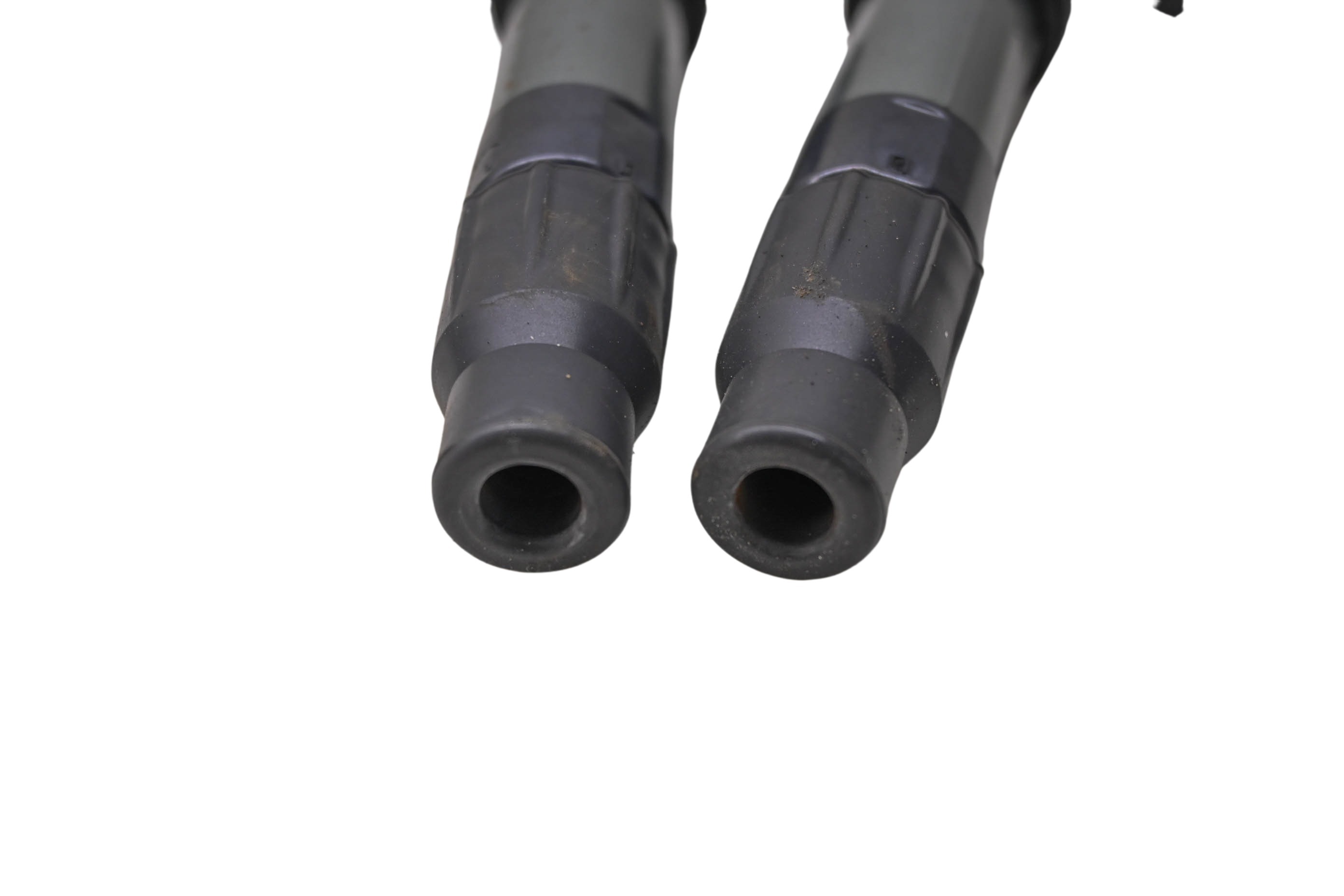 20 Husqvarna Vitpilen 701 Ignition Coils