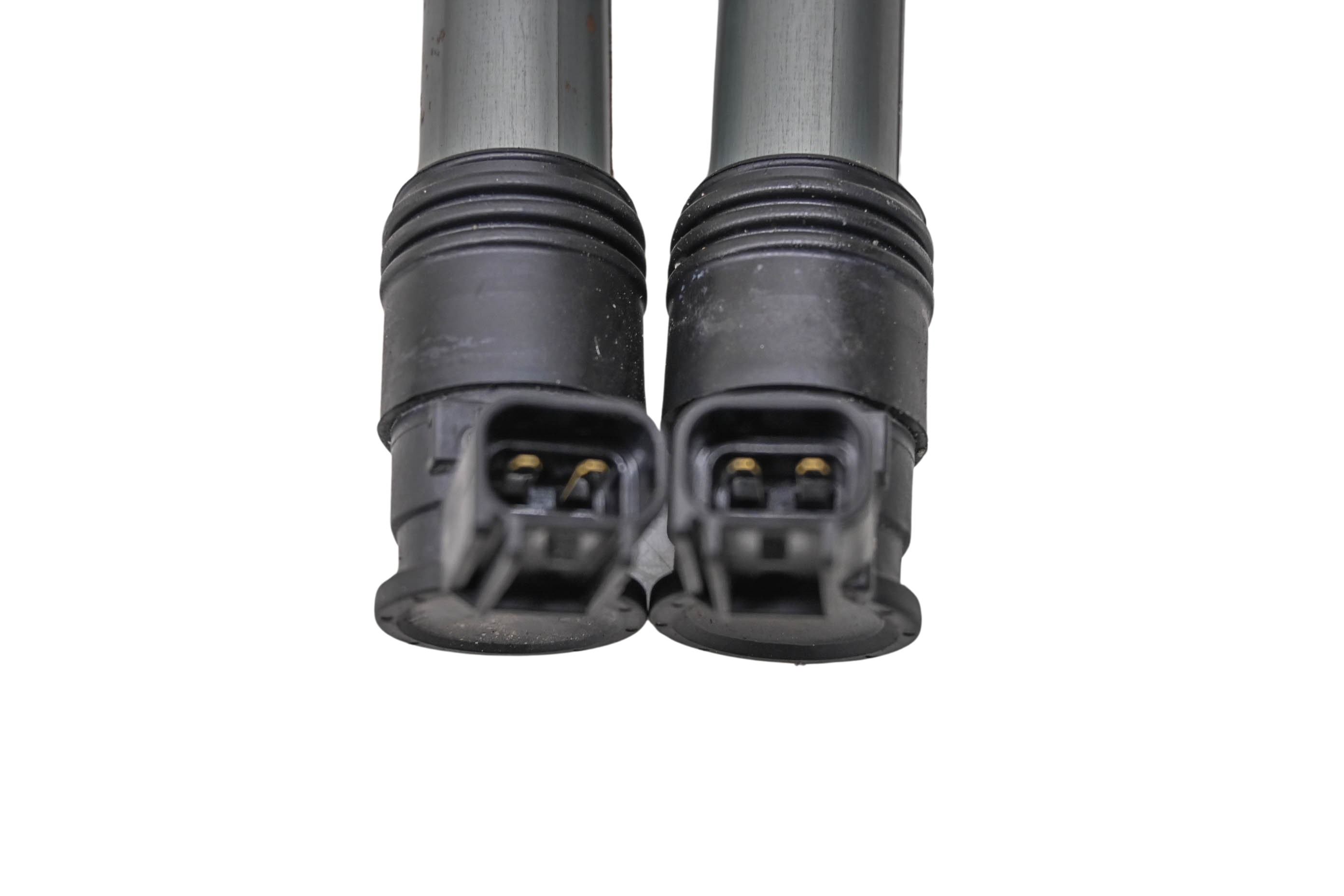 20 Husqvarna Vitpilen 701 Ignition Coils