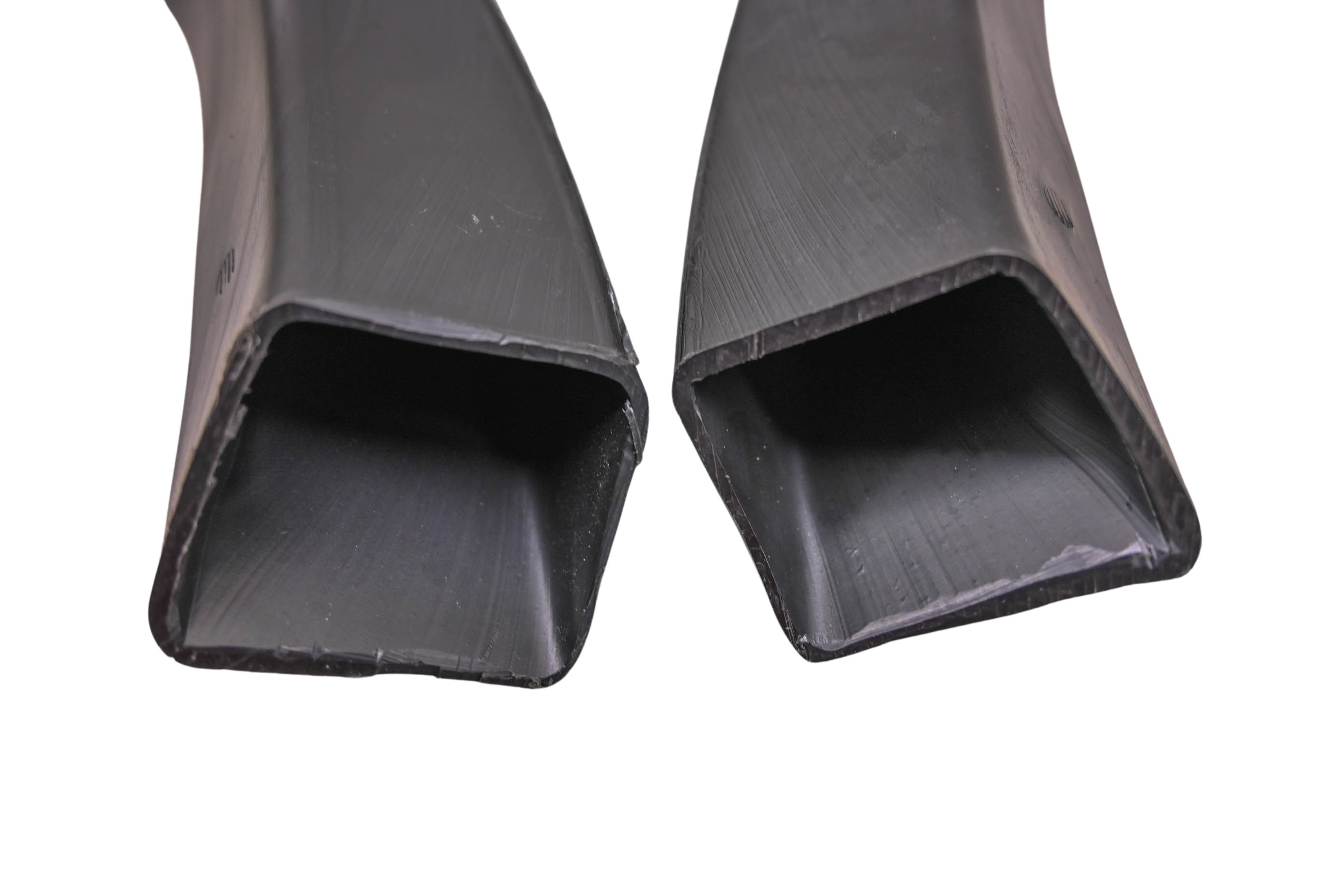 20 Husqvarna Vitpilen 701 Snorkel Vent Hoses