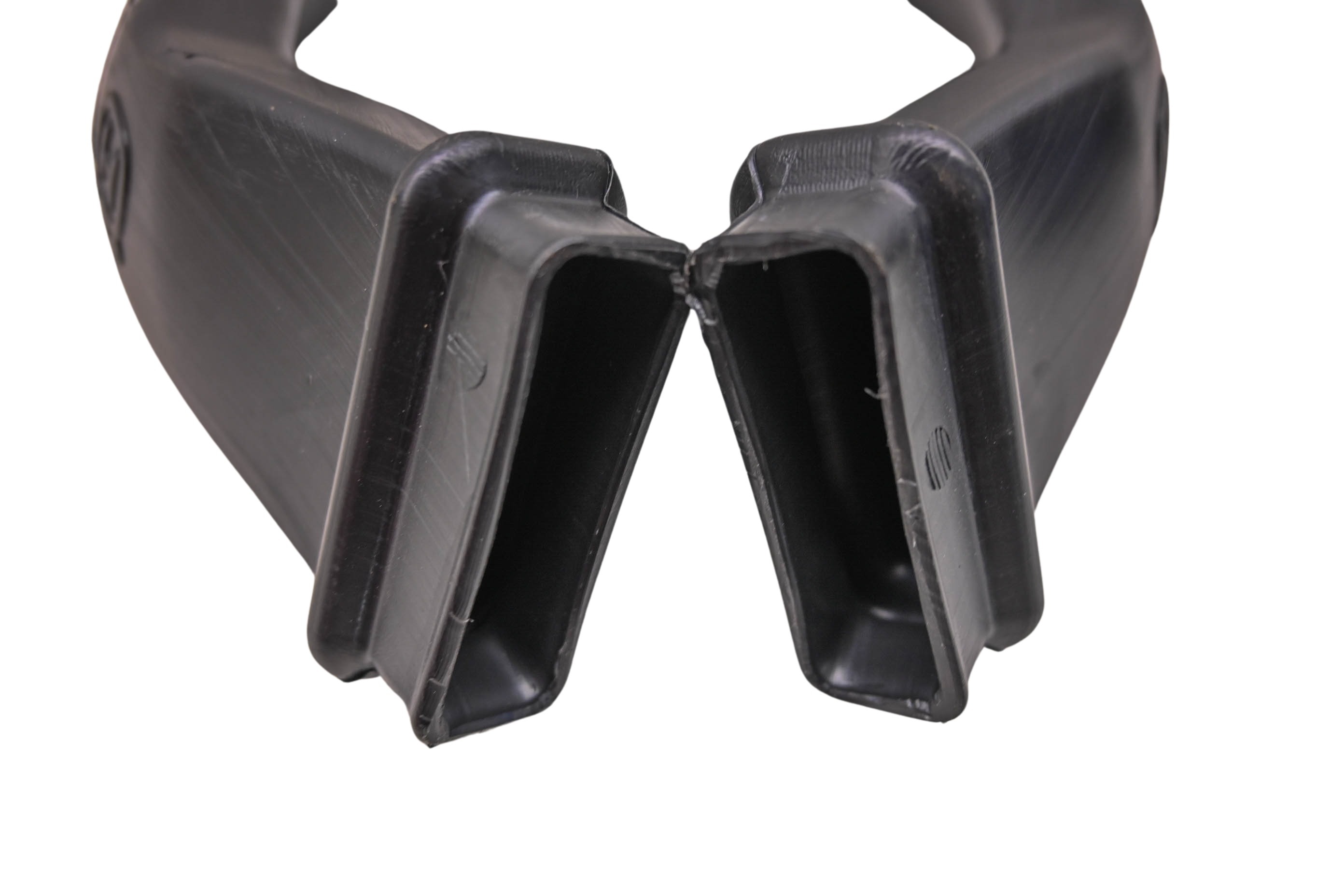 20 Husqvarna Vitpilen 701 Snorkel Vent Hoses