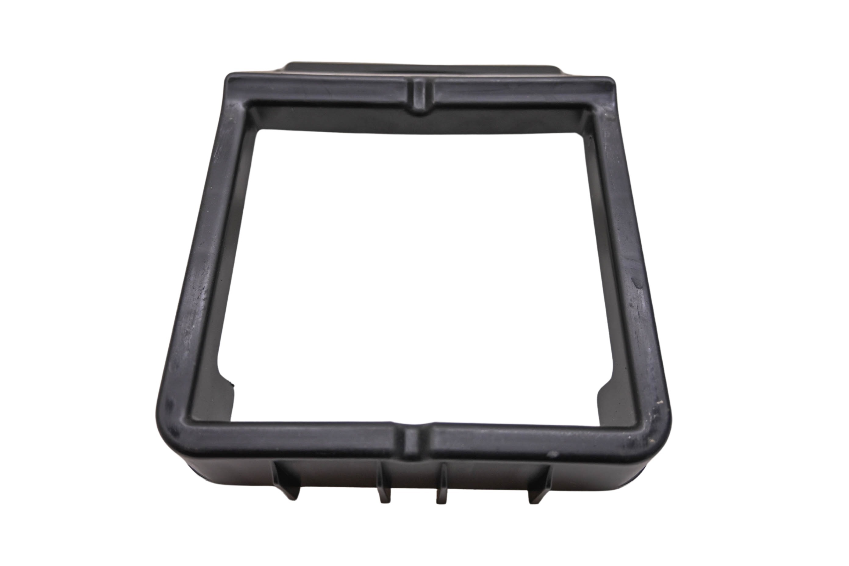 20 Husqvarna Vitpilen 701 Filter Clamp Cover