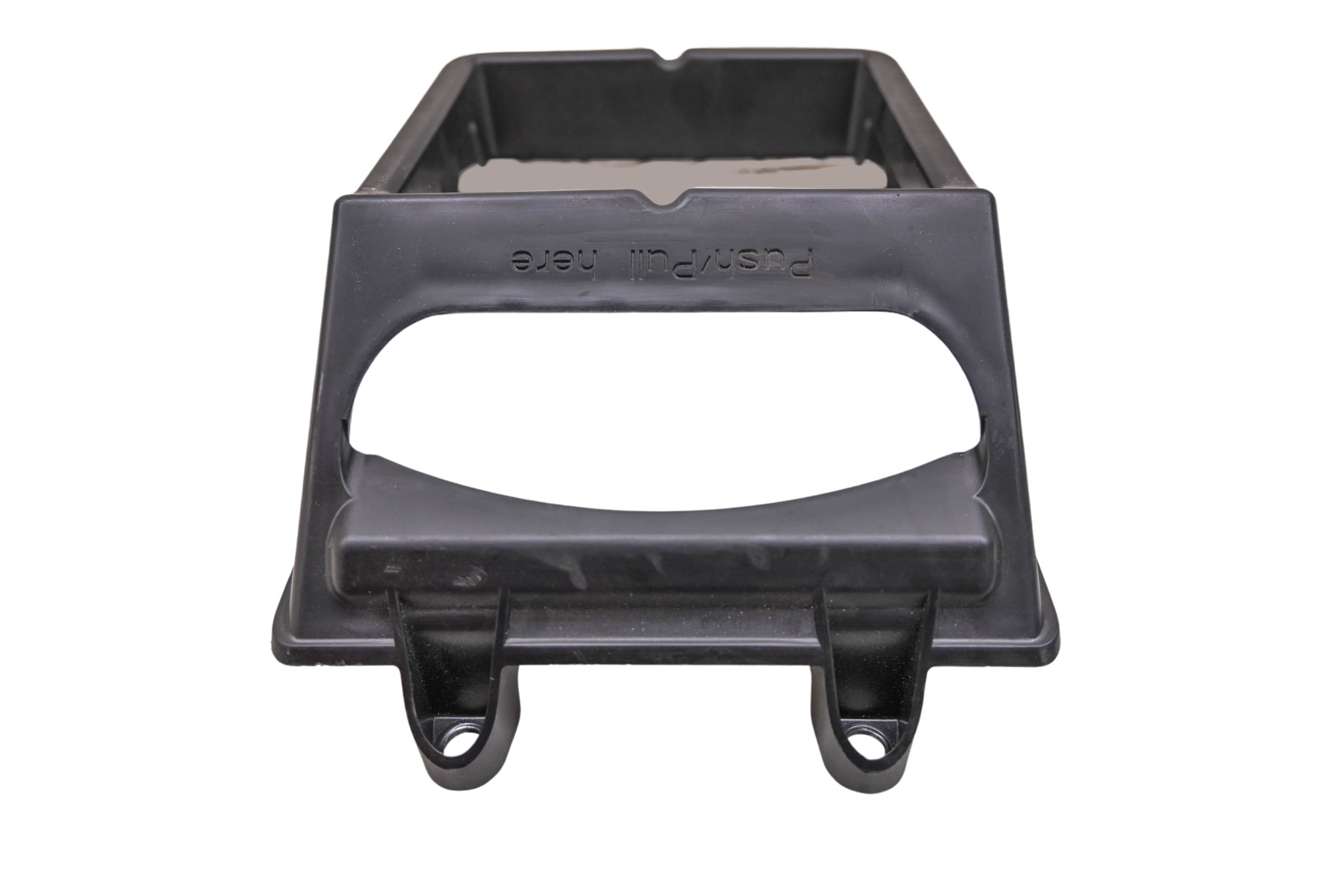 20 Husqvarna Vitpilen 701 Filter Clamp Cover