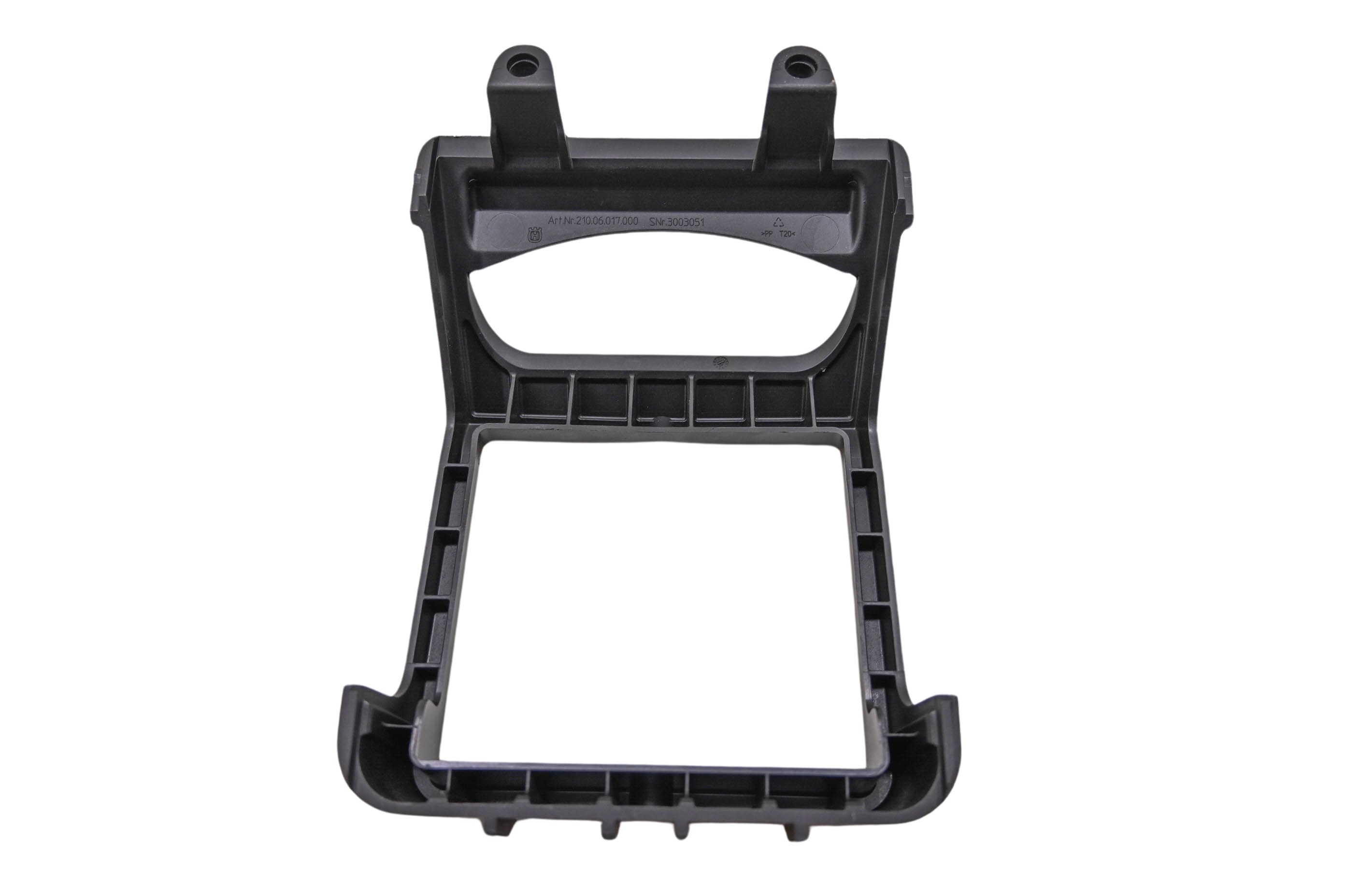 20 Husqvarna Vitpilen 701 Filter Clamp Cover