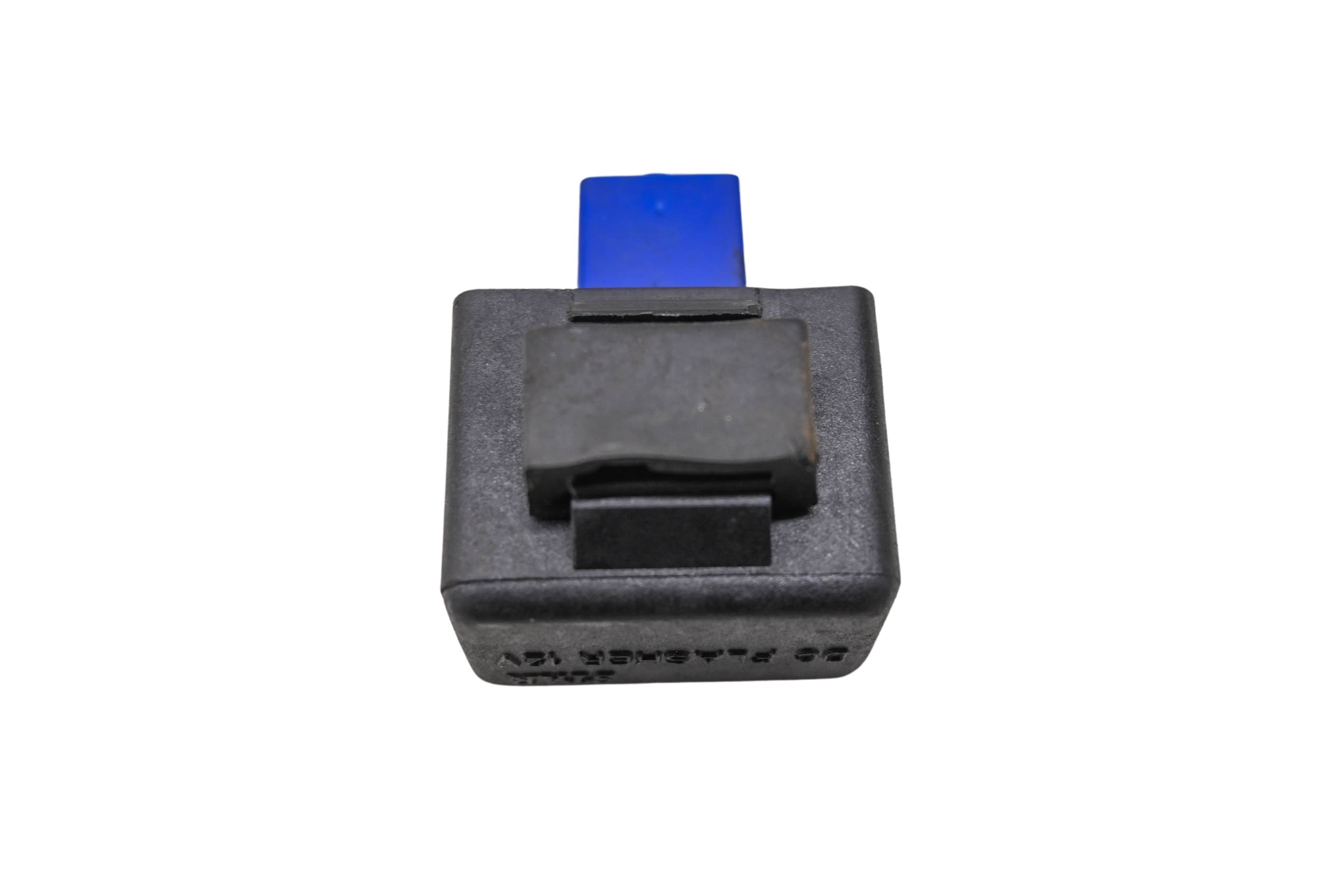 20 Husqvarna Vitpilen 701 Flasher Relay