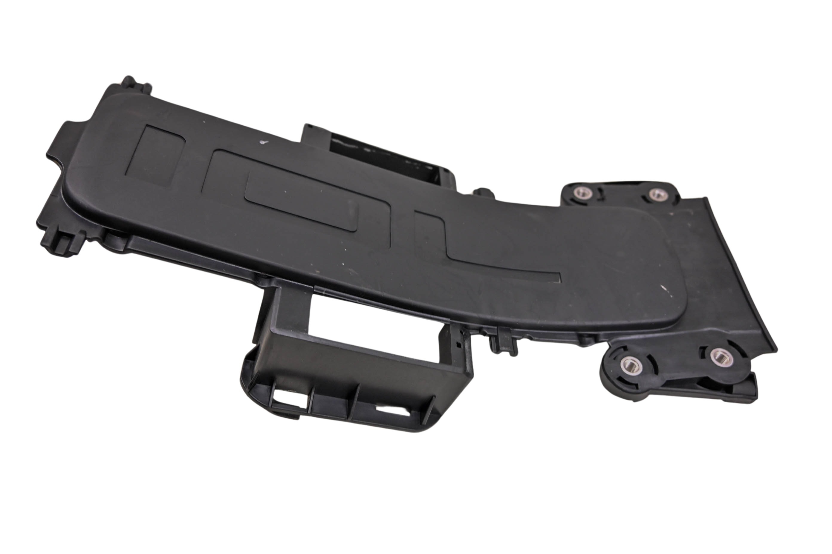 20 Husqvarna Vitpilen 701 Undertray Cover