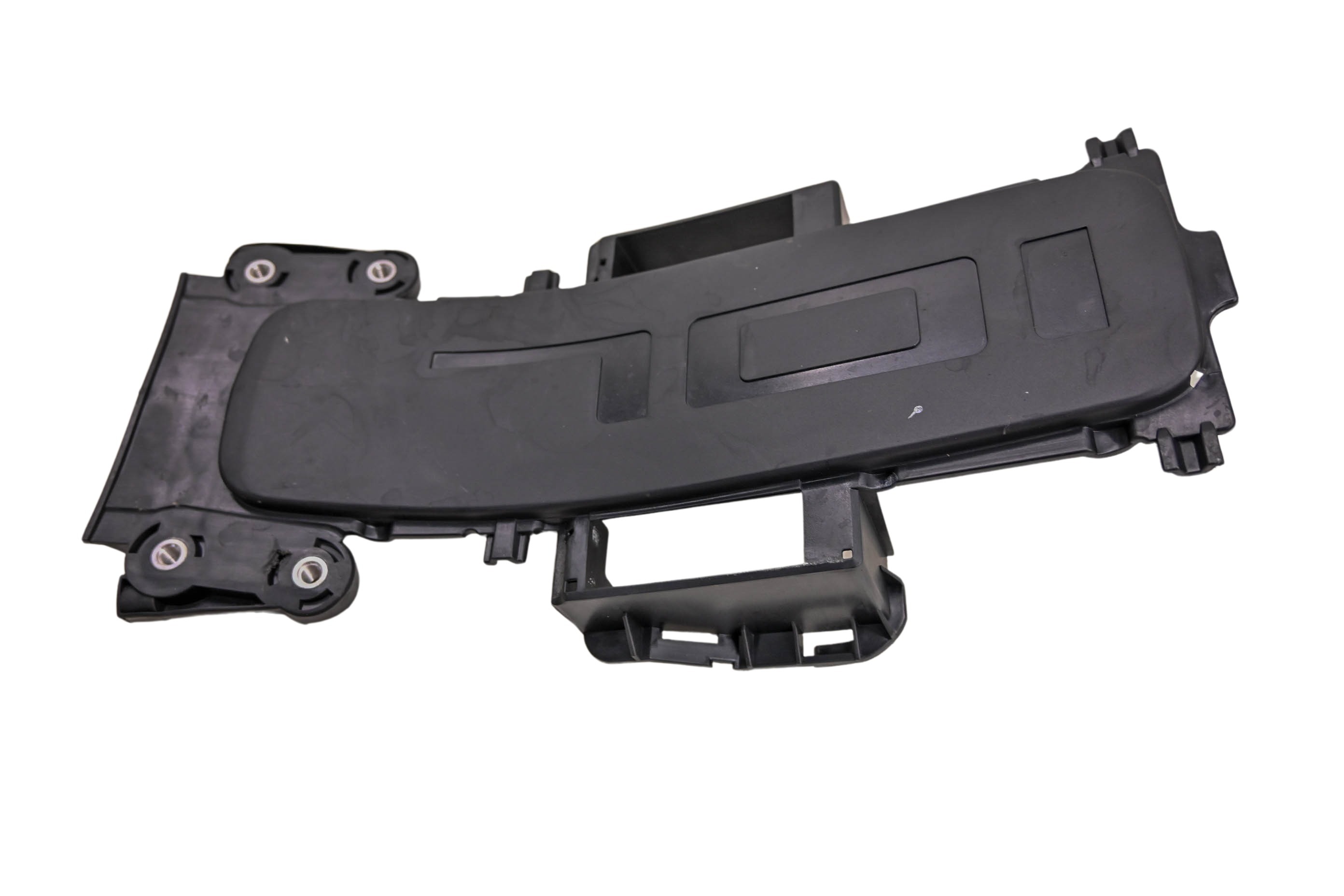 20 Husqvarna Vitpilen 701 Undertray Cover