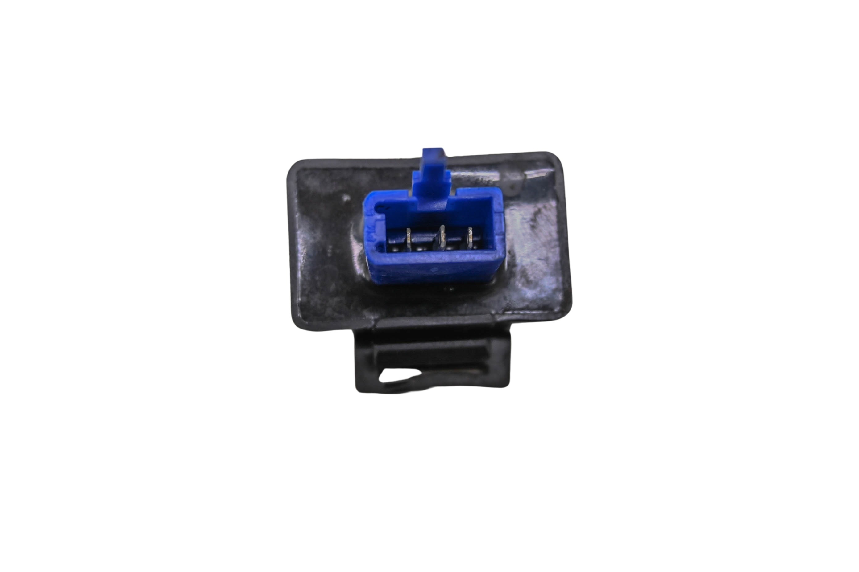 20 Husqvarna Vitpilen 701 Flasher Relay