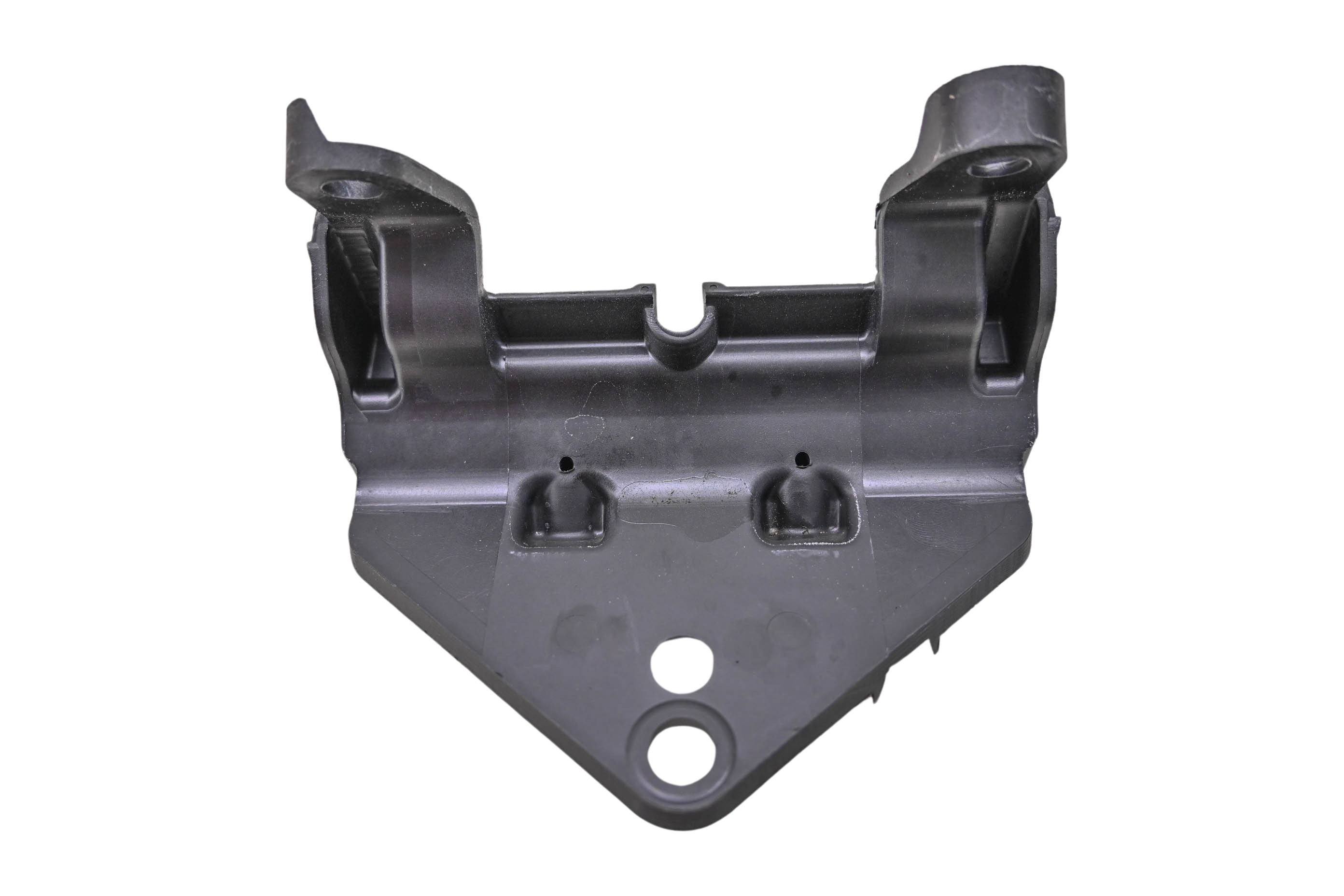 20 Husqvarna Vitpilen 701 Rear Tank Fixation Bracket