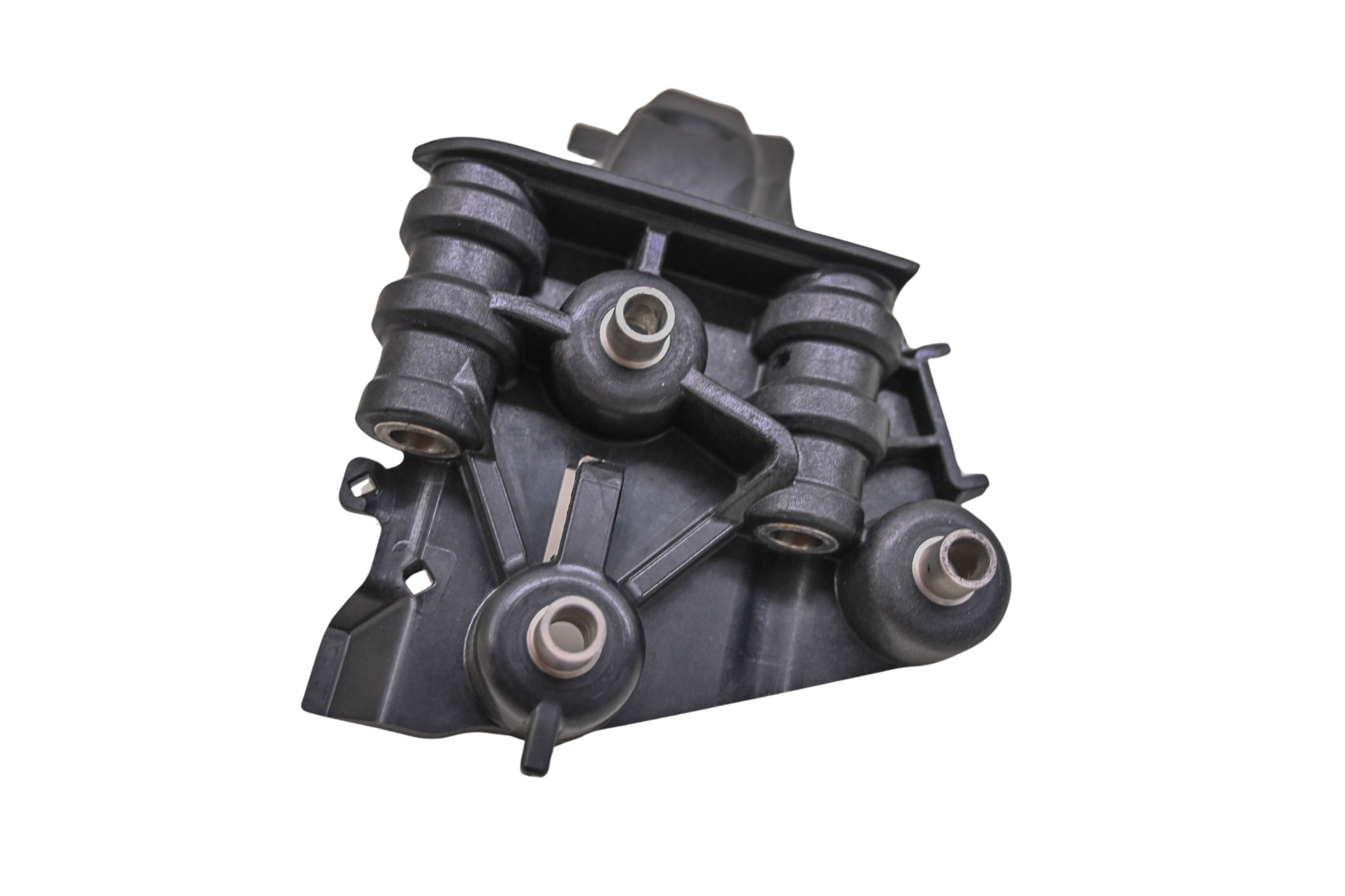 20 Husqvarna Vitpilen 701 Rear License Plate Holder Bracket Mount