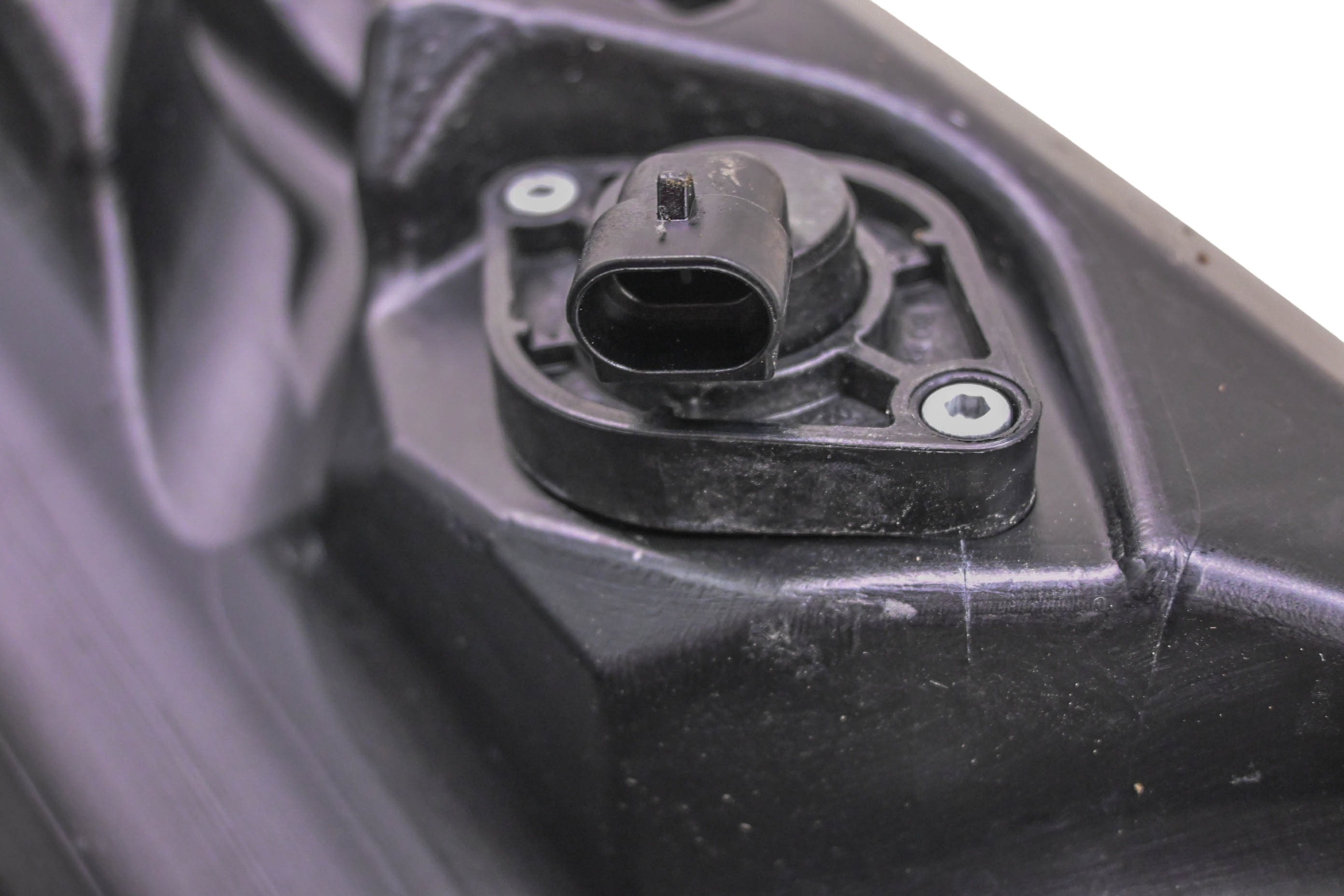 20 Husqvarna Vitpilen 701 Gas Tank