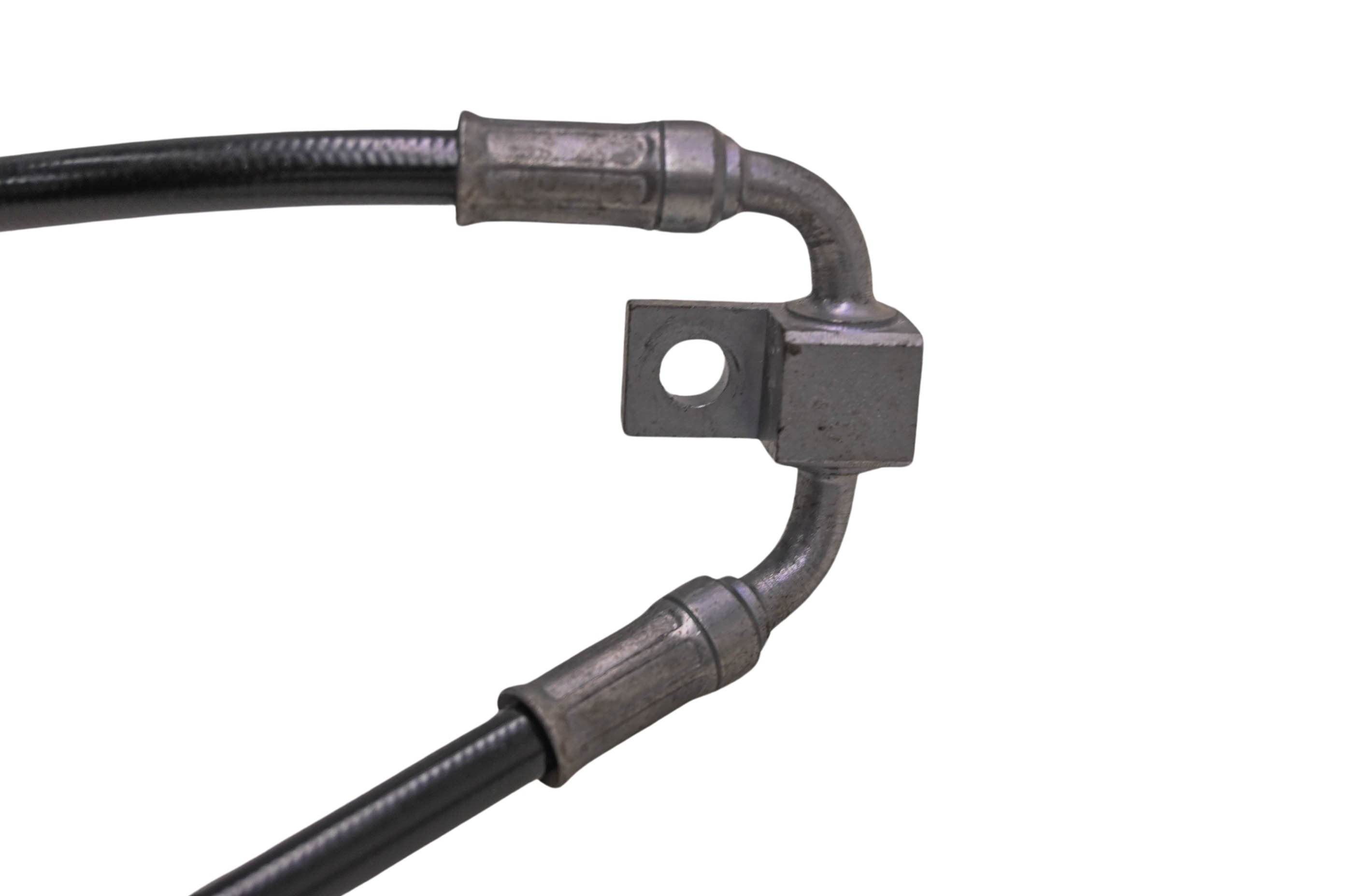 20 Husqvarna Vitpilen 701 Front Brake Lines