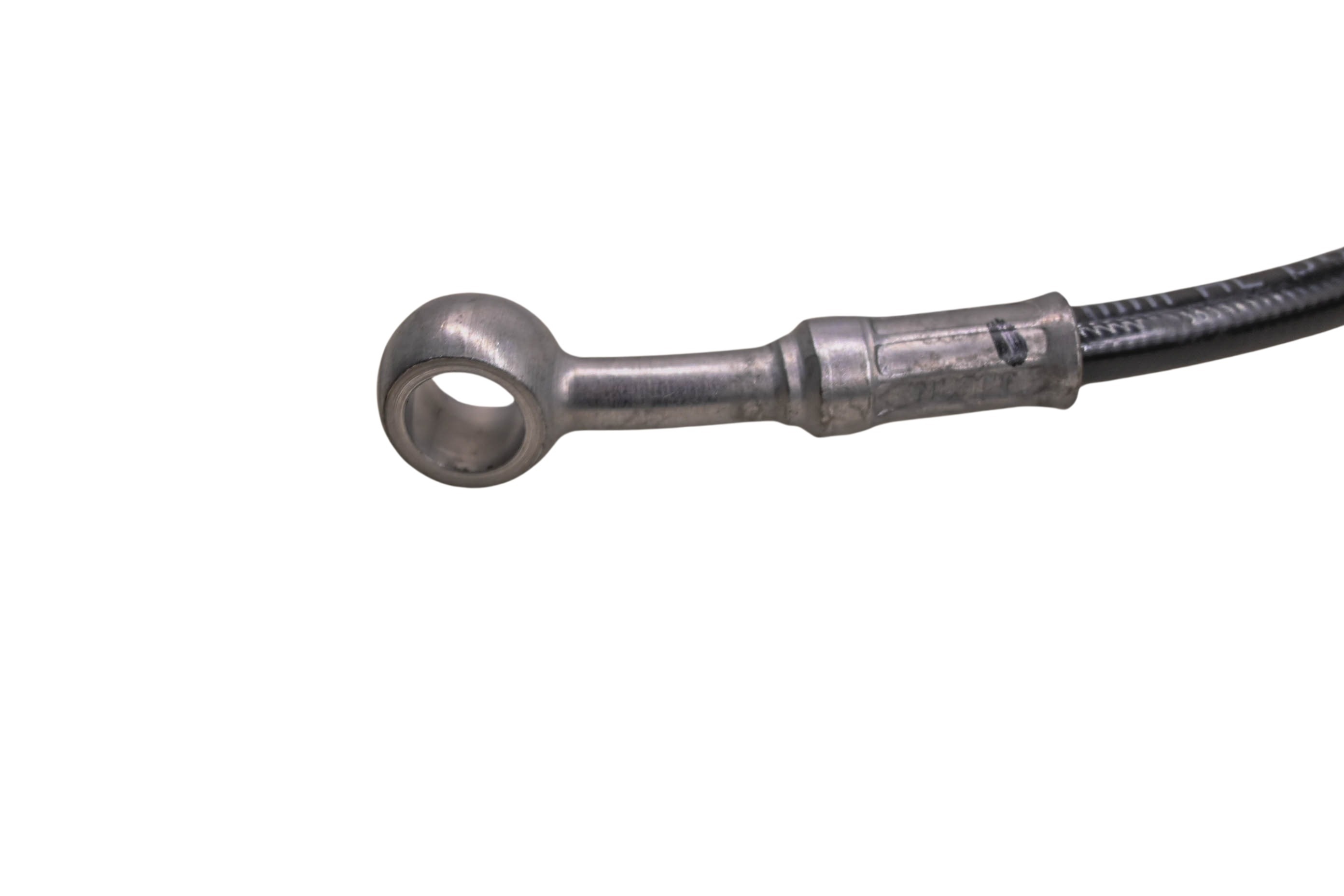 20 Husqvarna Vitpilen 701 Rear Brake Line