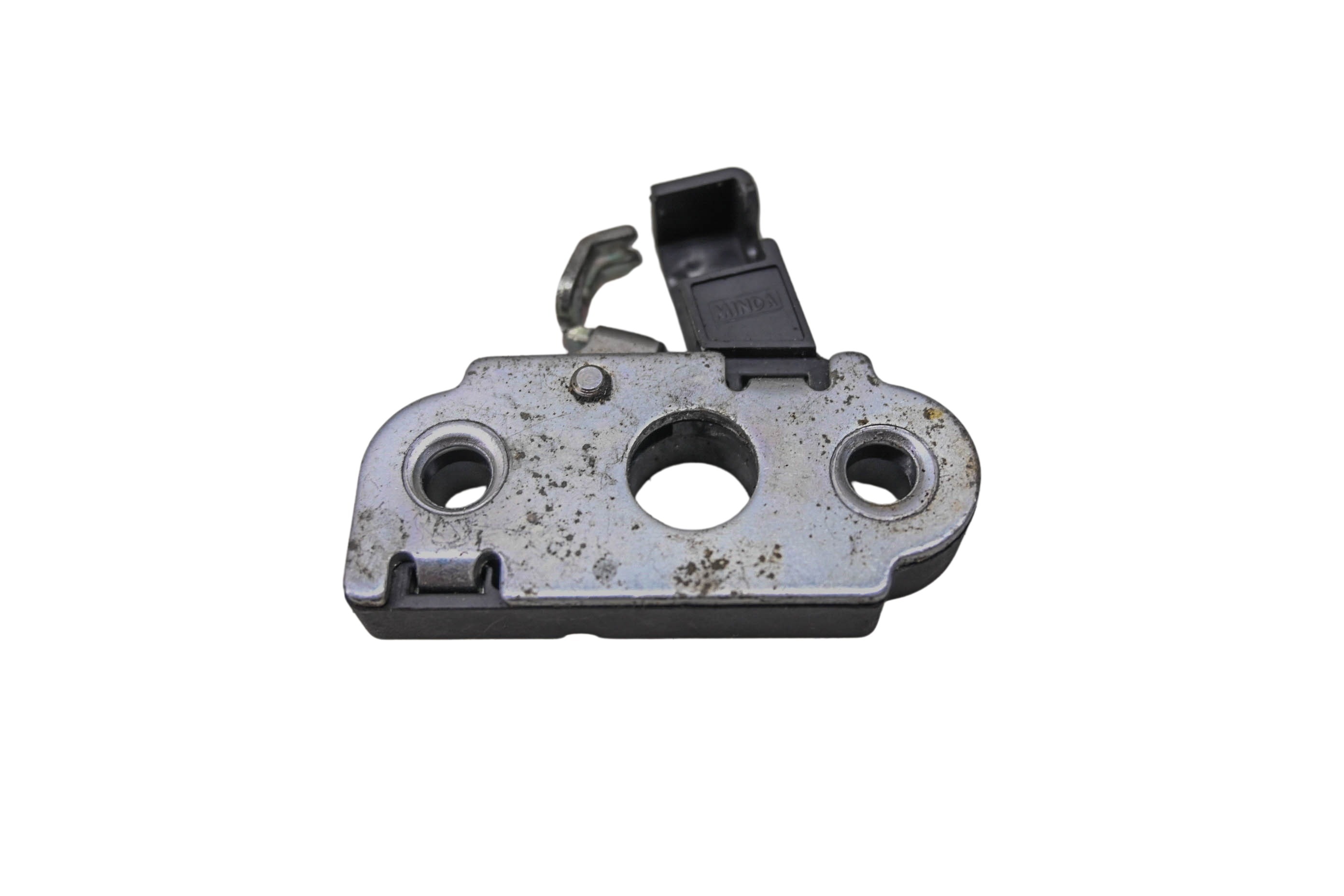 20 Husqvarna Vitpilen 701 Seat Latch & Cable