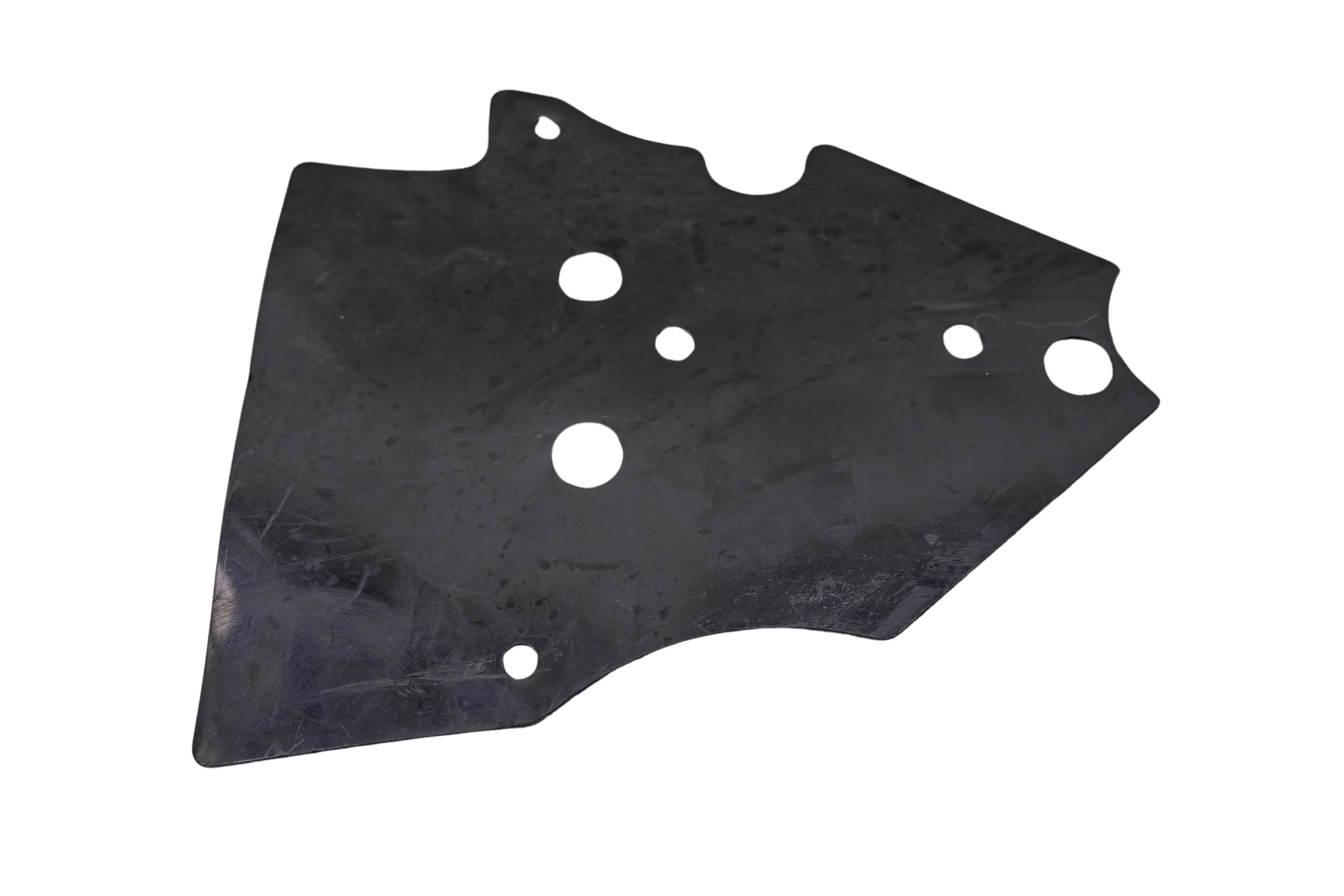 20 Husqvarna Vitpilen 701 Splash Guard Cover