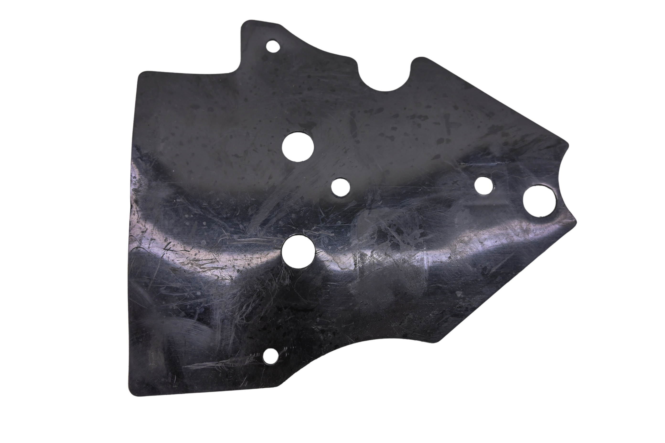 20 Husqvarna Vitpilen 701 Splash Guard Cover