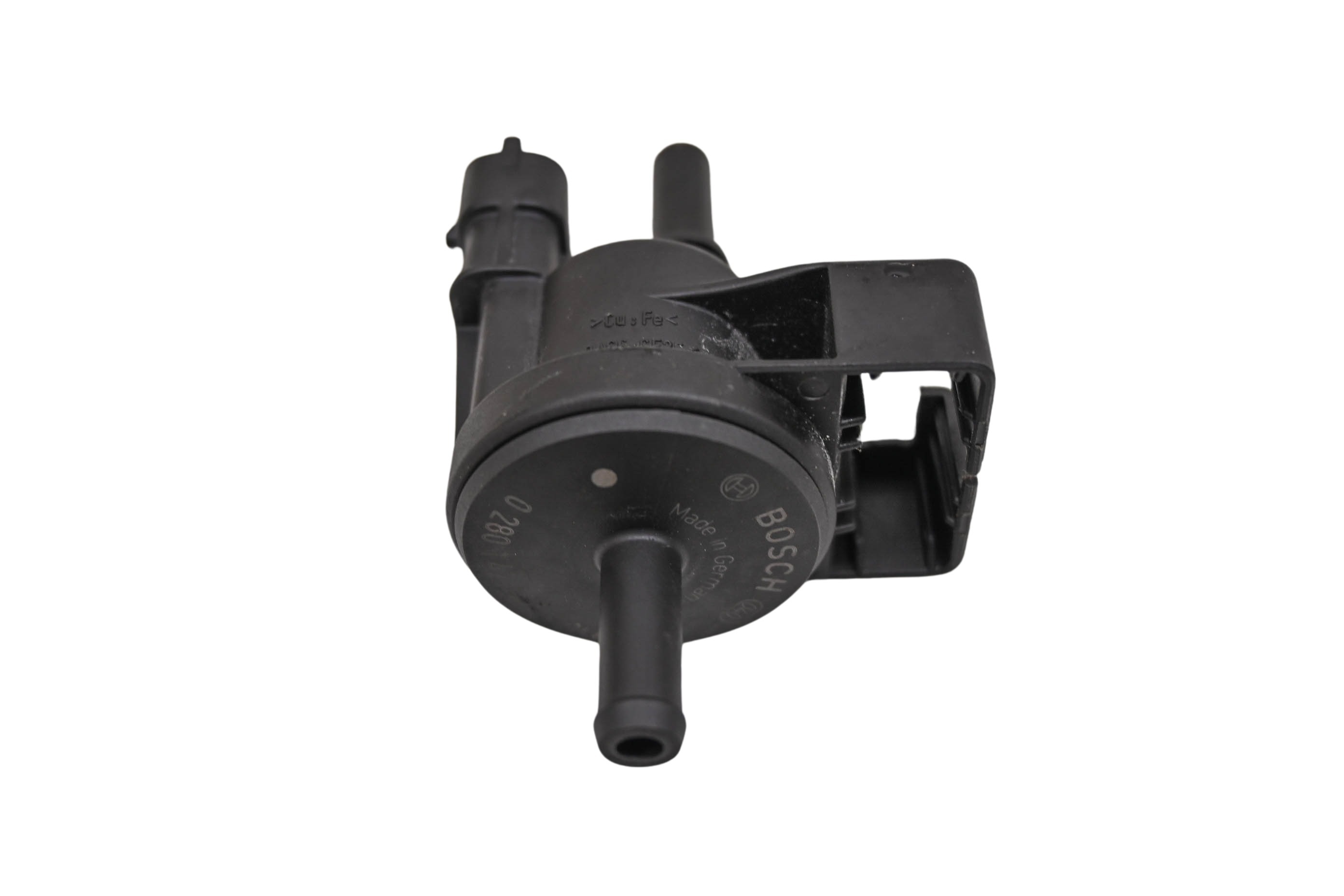 20 Husqvarna Vitpilen 701 Fuel Tank Breather Valve
