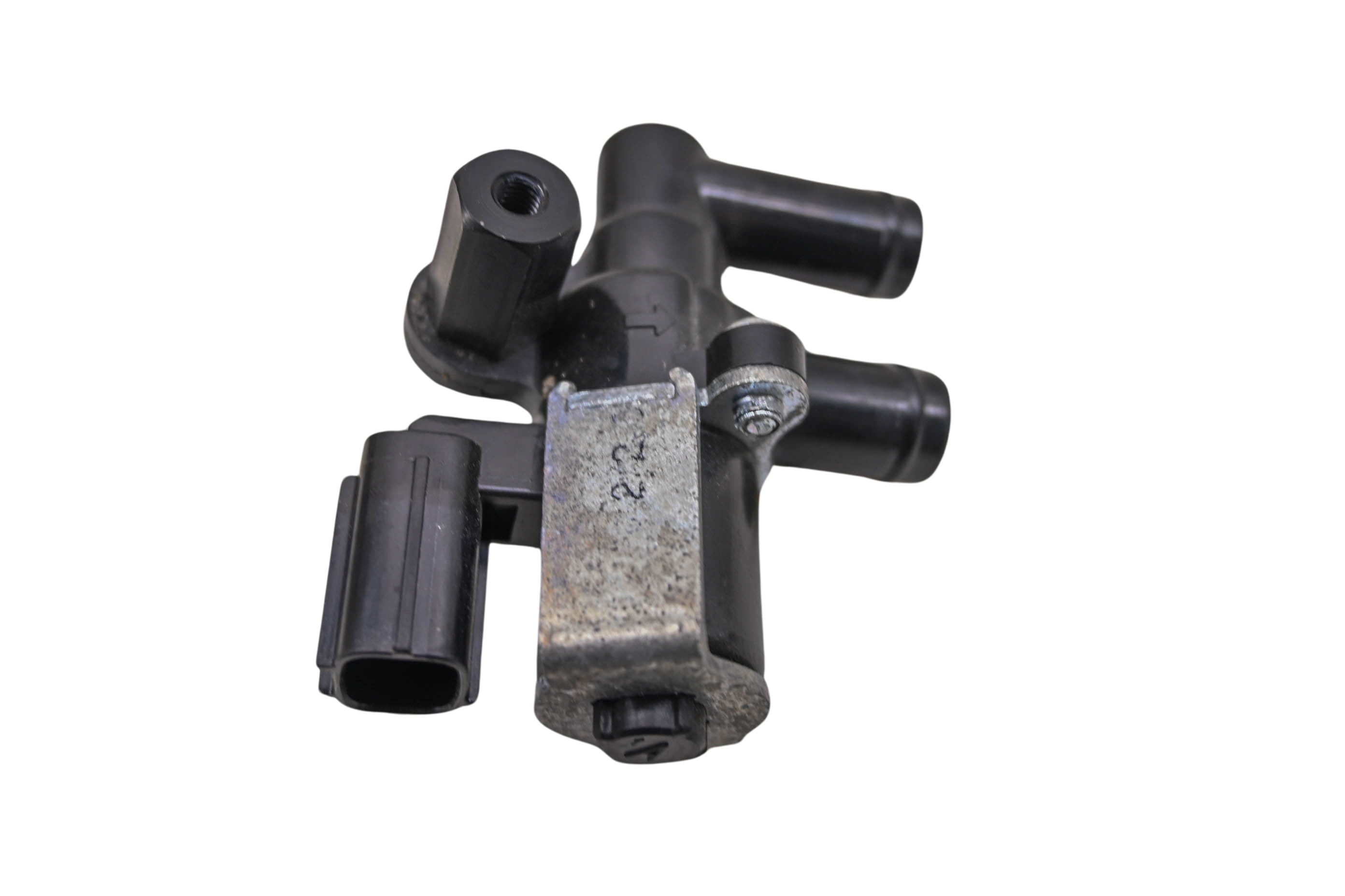 20 Husqvarna Vitpilen 701 Air Valve Solenoid