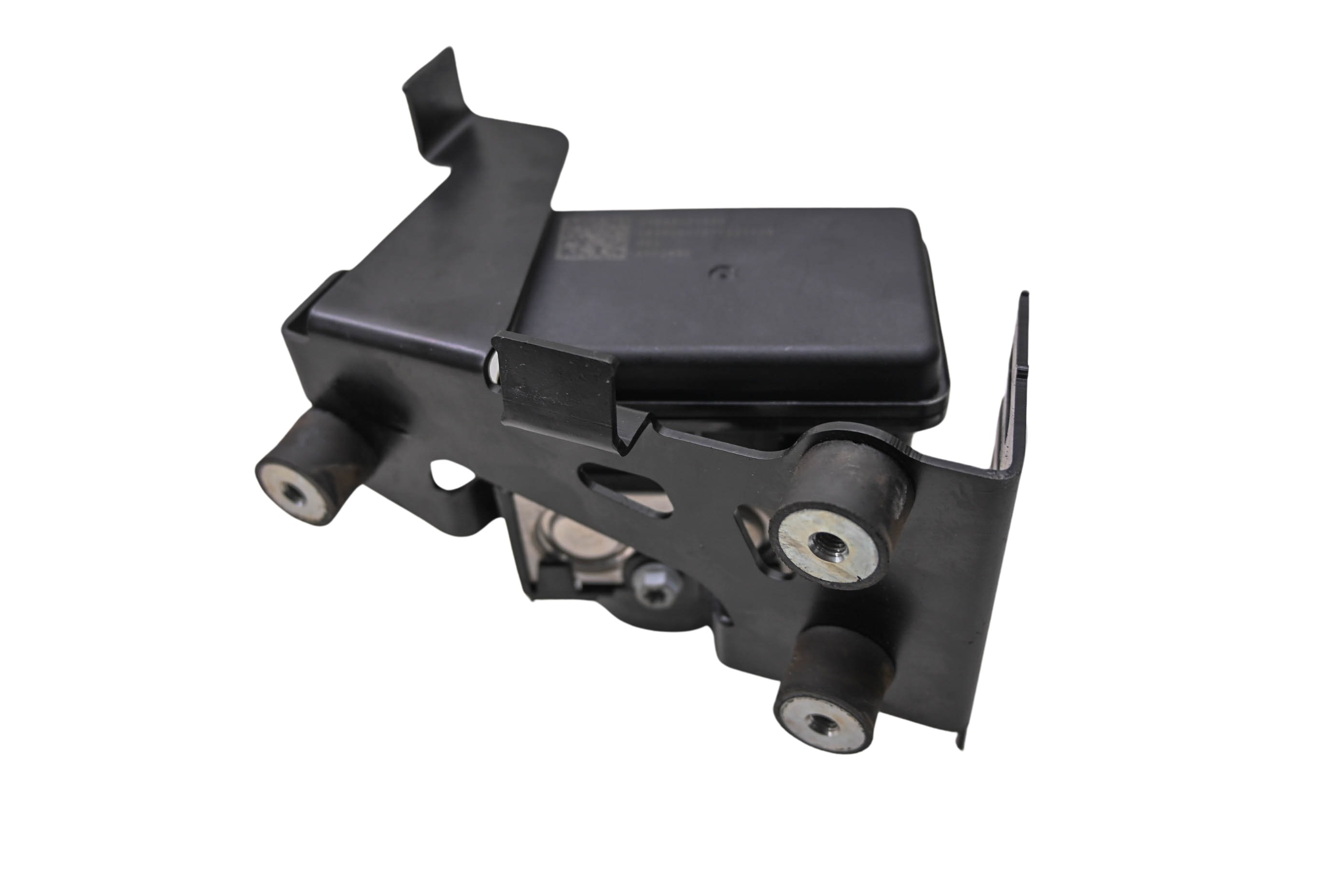 20 Husqvarna Vitpilen 701 Abs Block