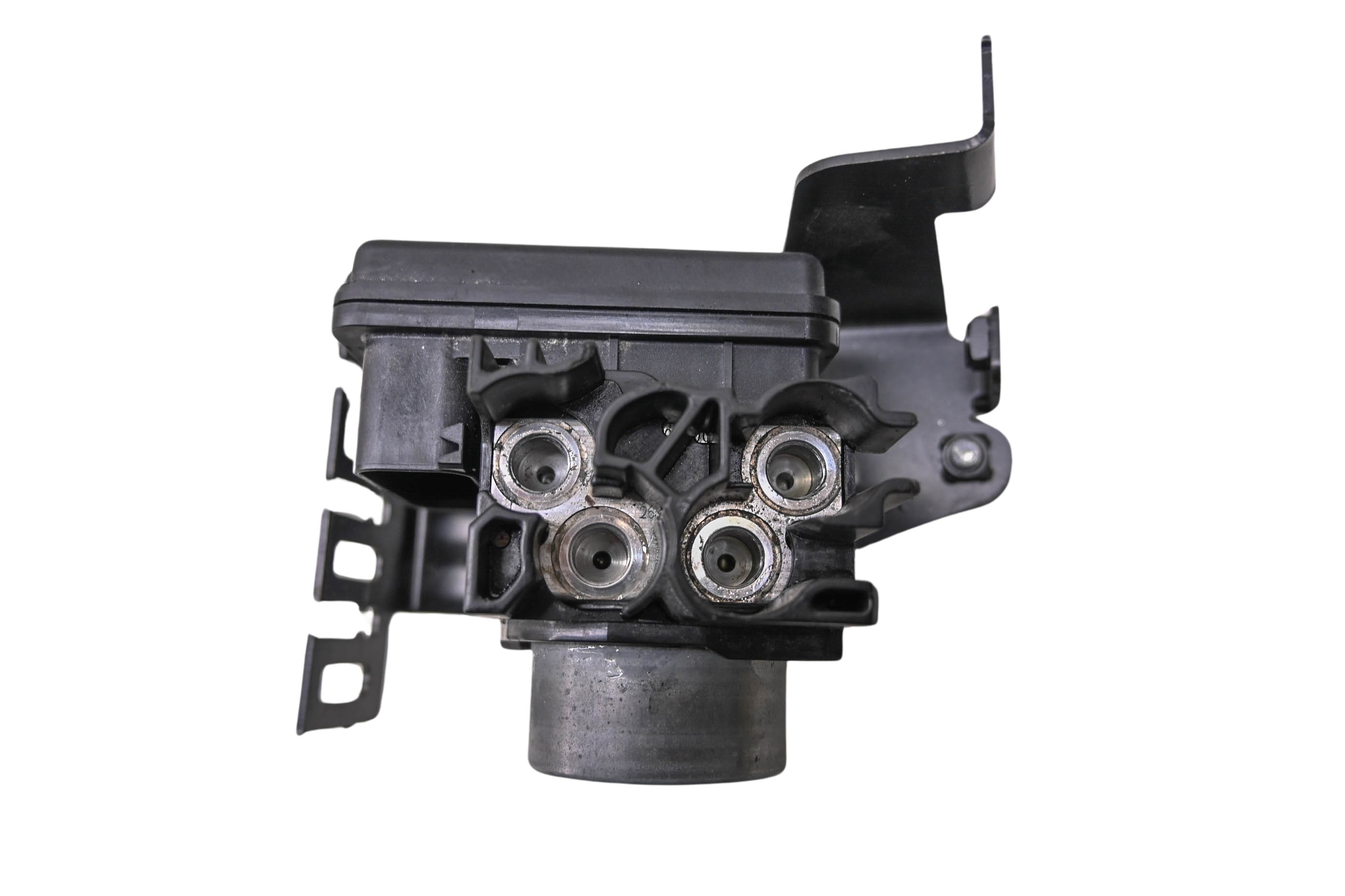20 Husqvarna Vitpilen 701 Abs Block