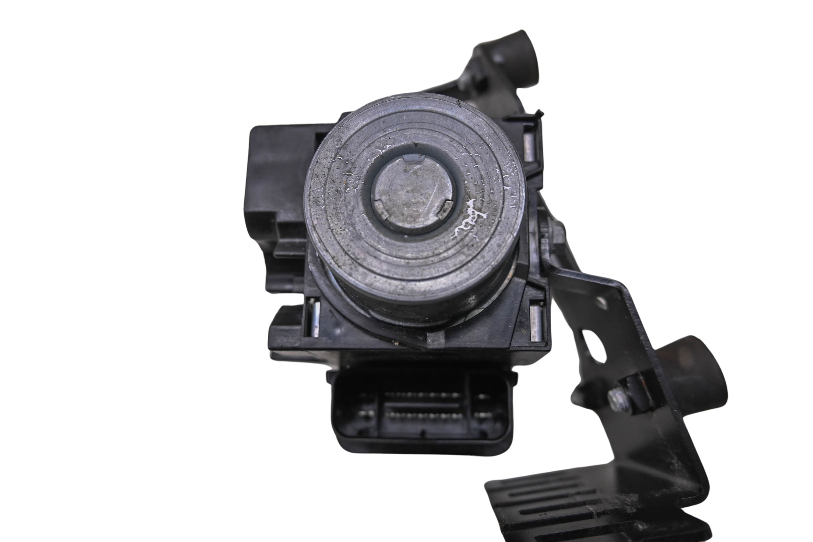 20 Husqvarna Vitpilen 701 Abs Block