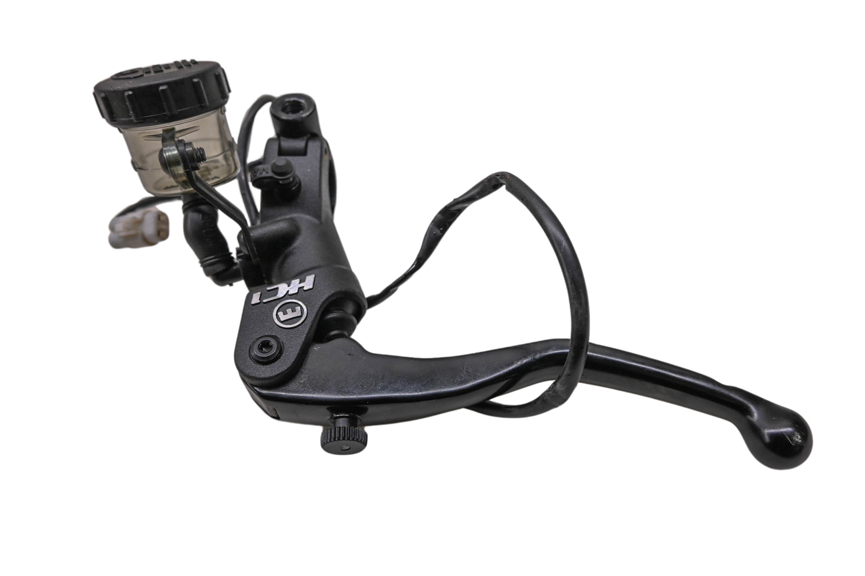 20 Husqvarna Vitpilen 701 Front Brake Master Cylinder