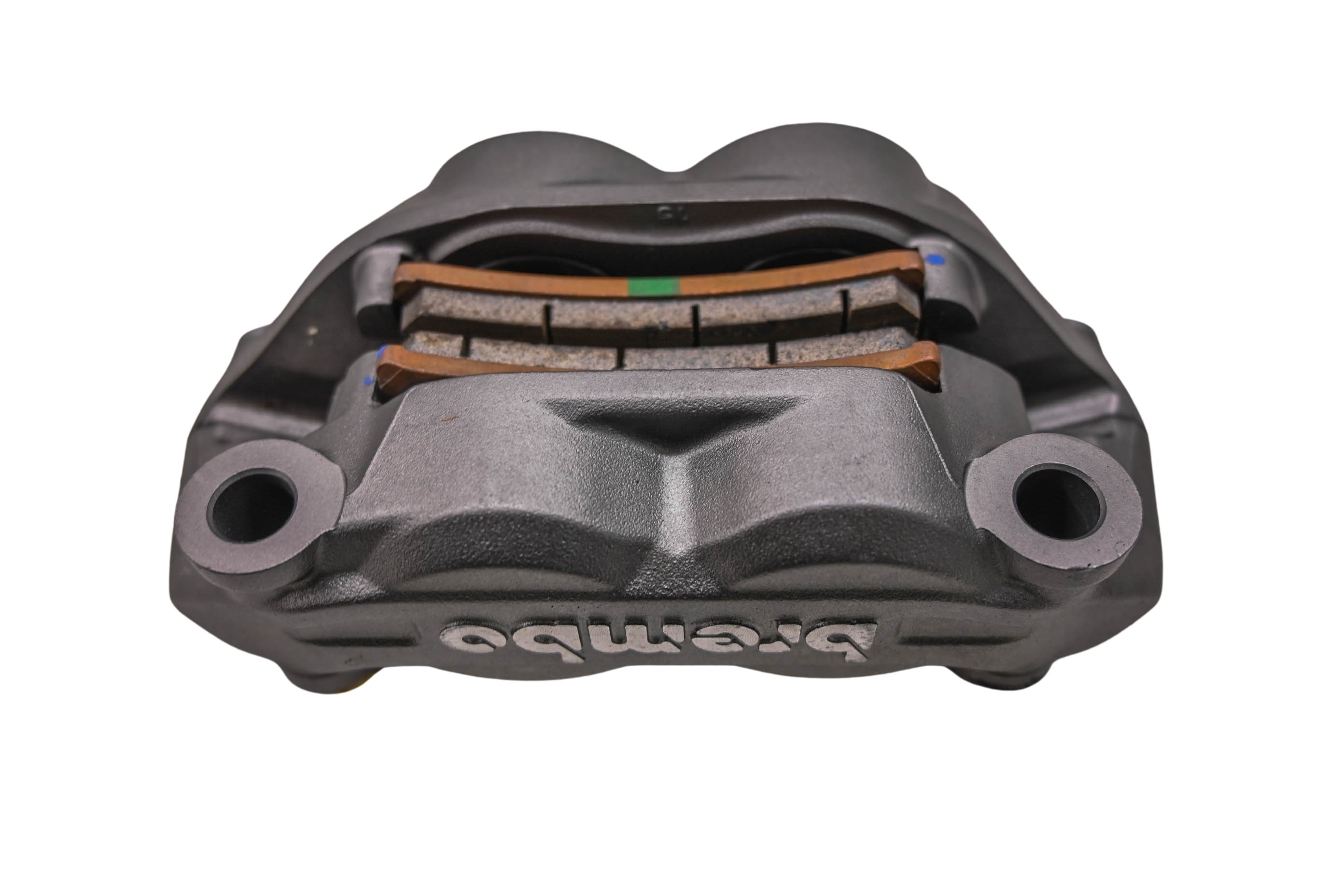 20 Husqvarna Vitpilen 701 Front Brake Caliper